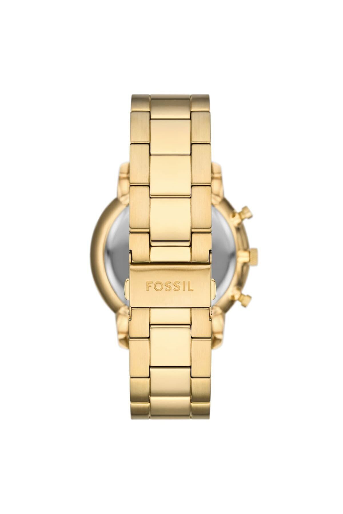 Fossil-Ffs6093 Men's Watch 3