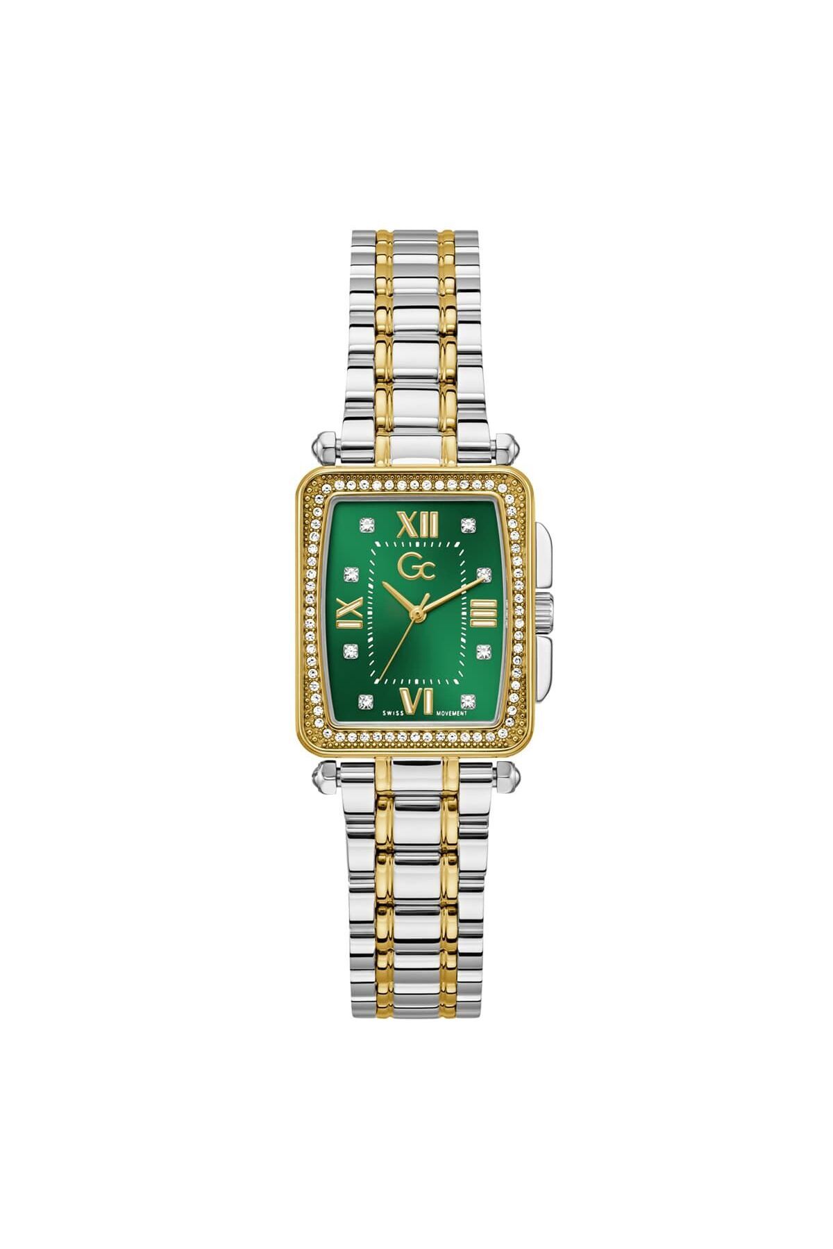 GC-Z29009L9Mf Women's Wristwatch 1