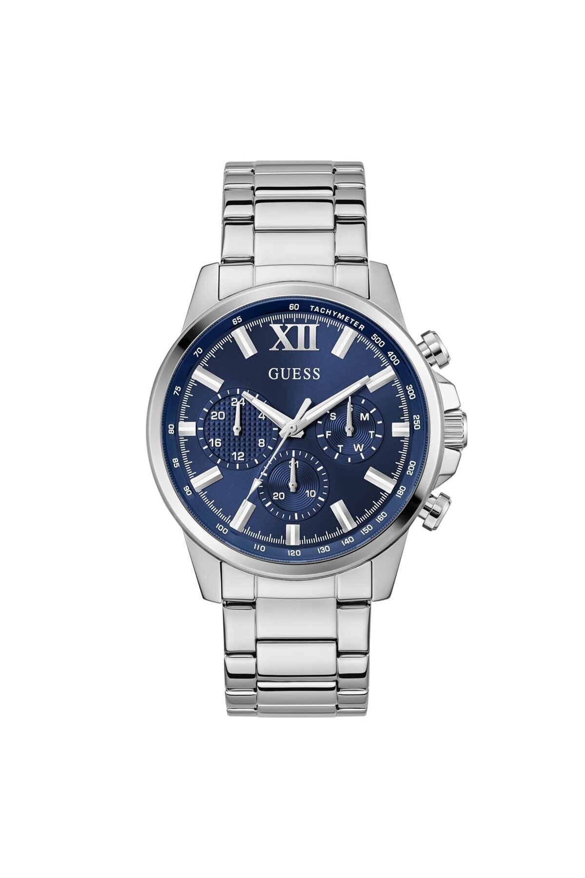 Guess-Gugw0900G4 Men's Watch 1