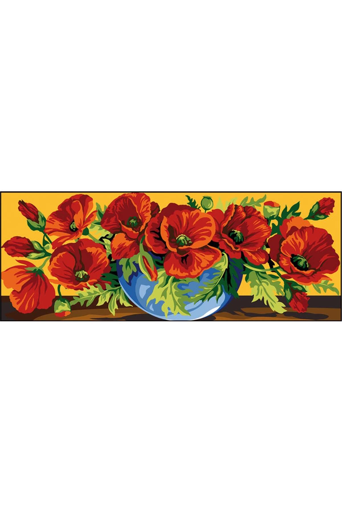 Seg GOBLEN 25X60CM