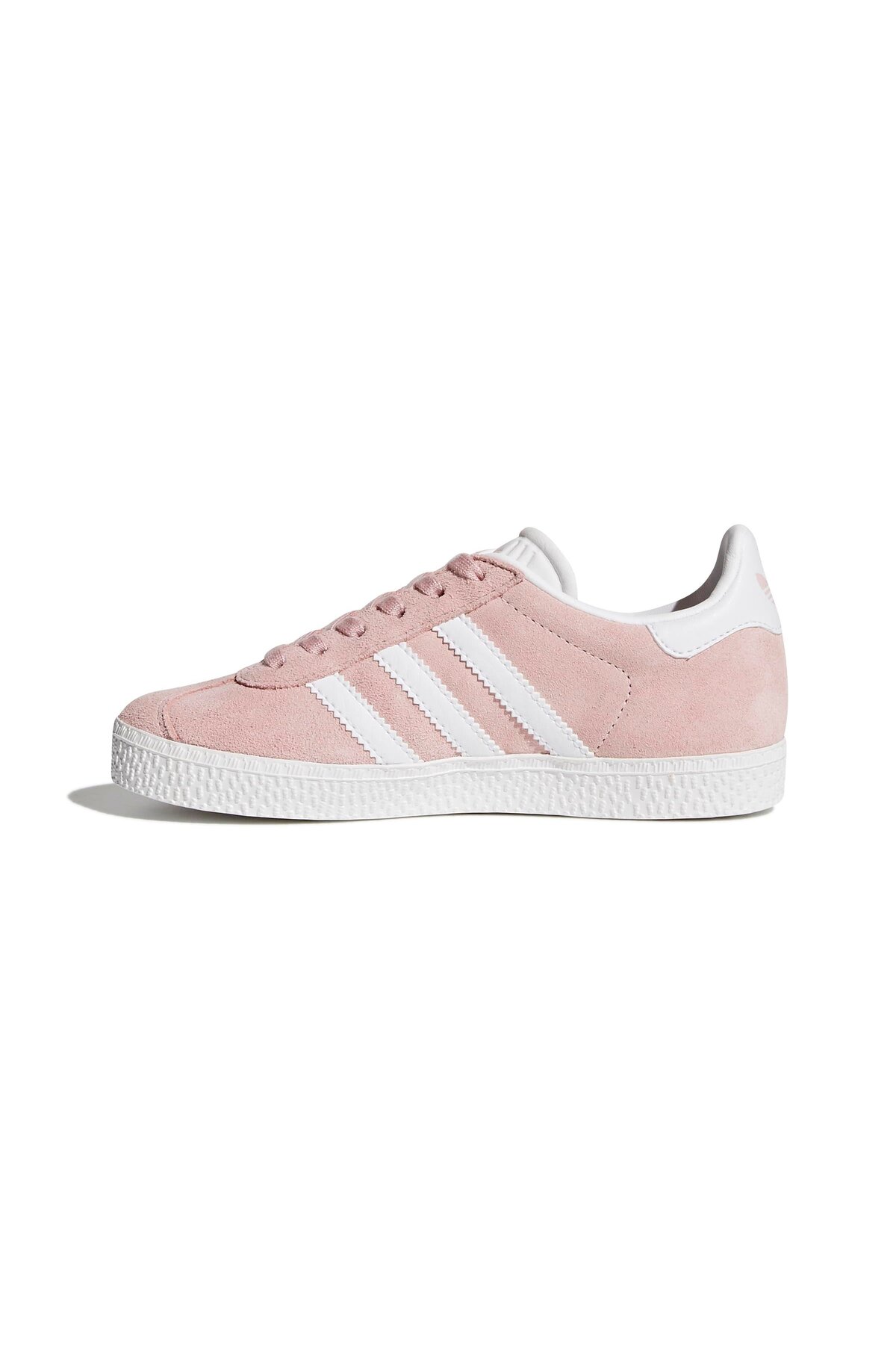 کفش پیاده روی پسرانه راسته | آدیداس adidas ADBY9548-STD - تصویر 3