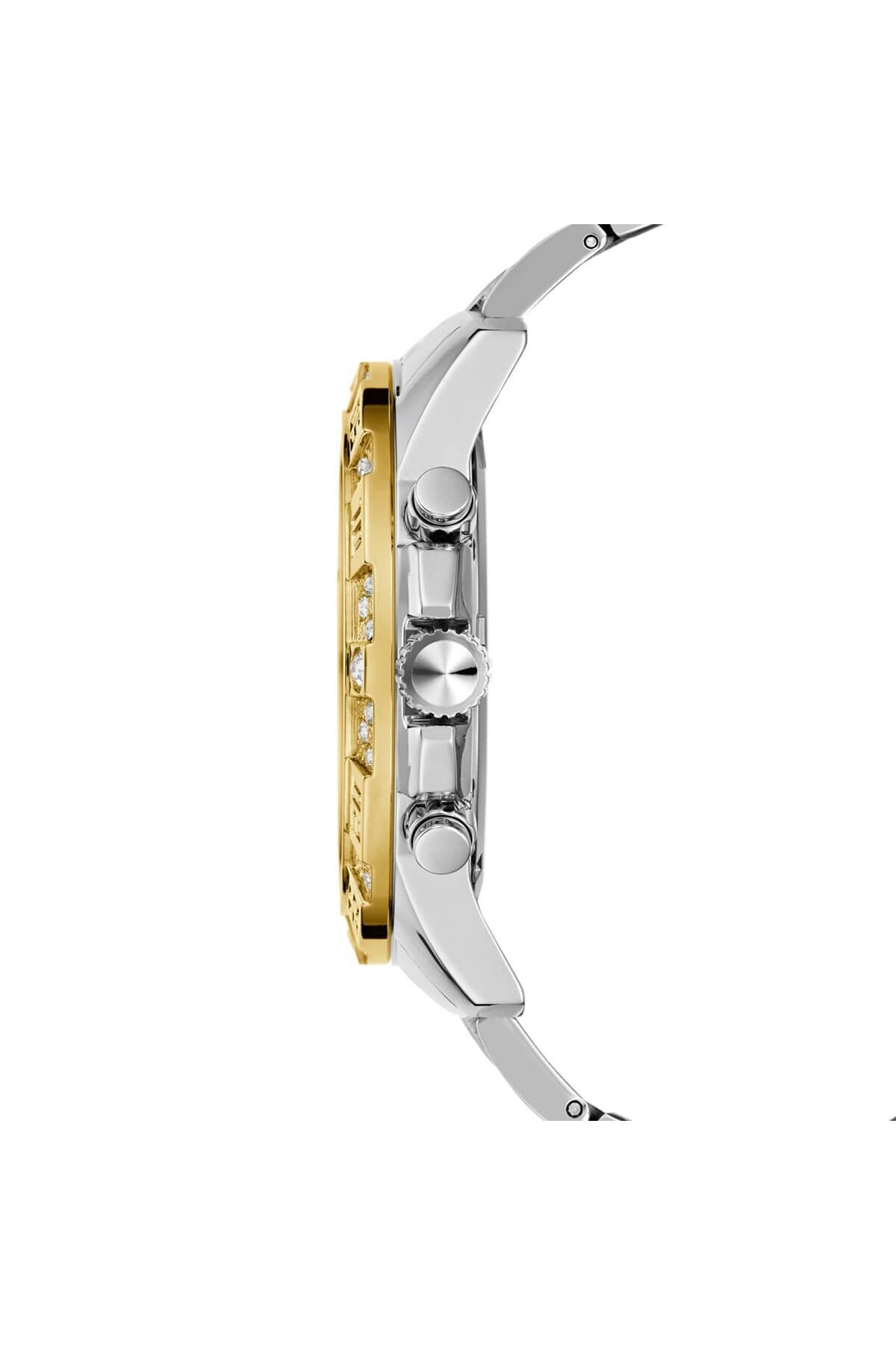 Guess-Gugw0796G3 Men's Watch 2