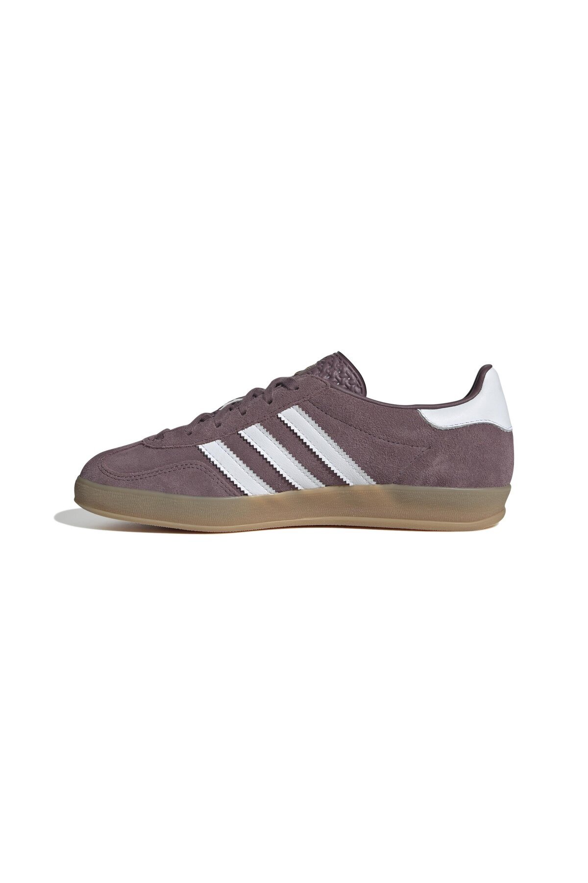 adidas-Pantofi de damă Gazelle indoor W 4