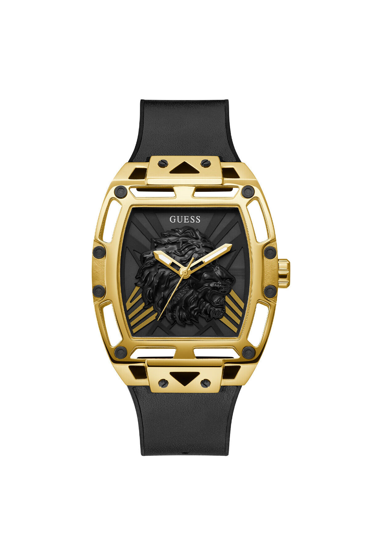 ساعت گس GUGW0595G1