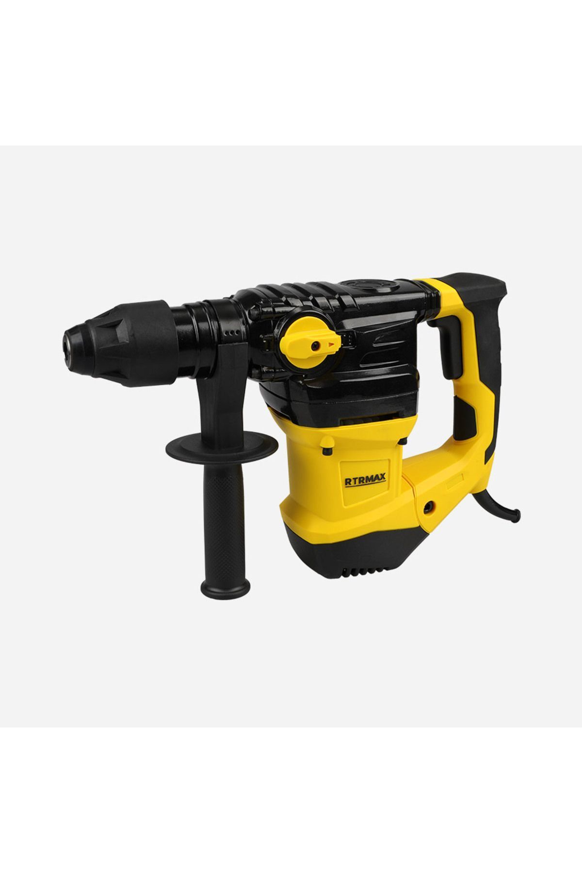 teknotrust Rtm2330 1500 W Kırıcı-delici