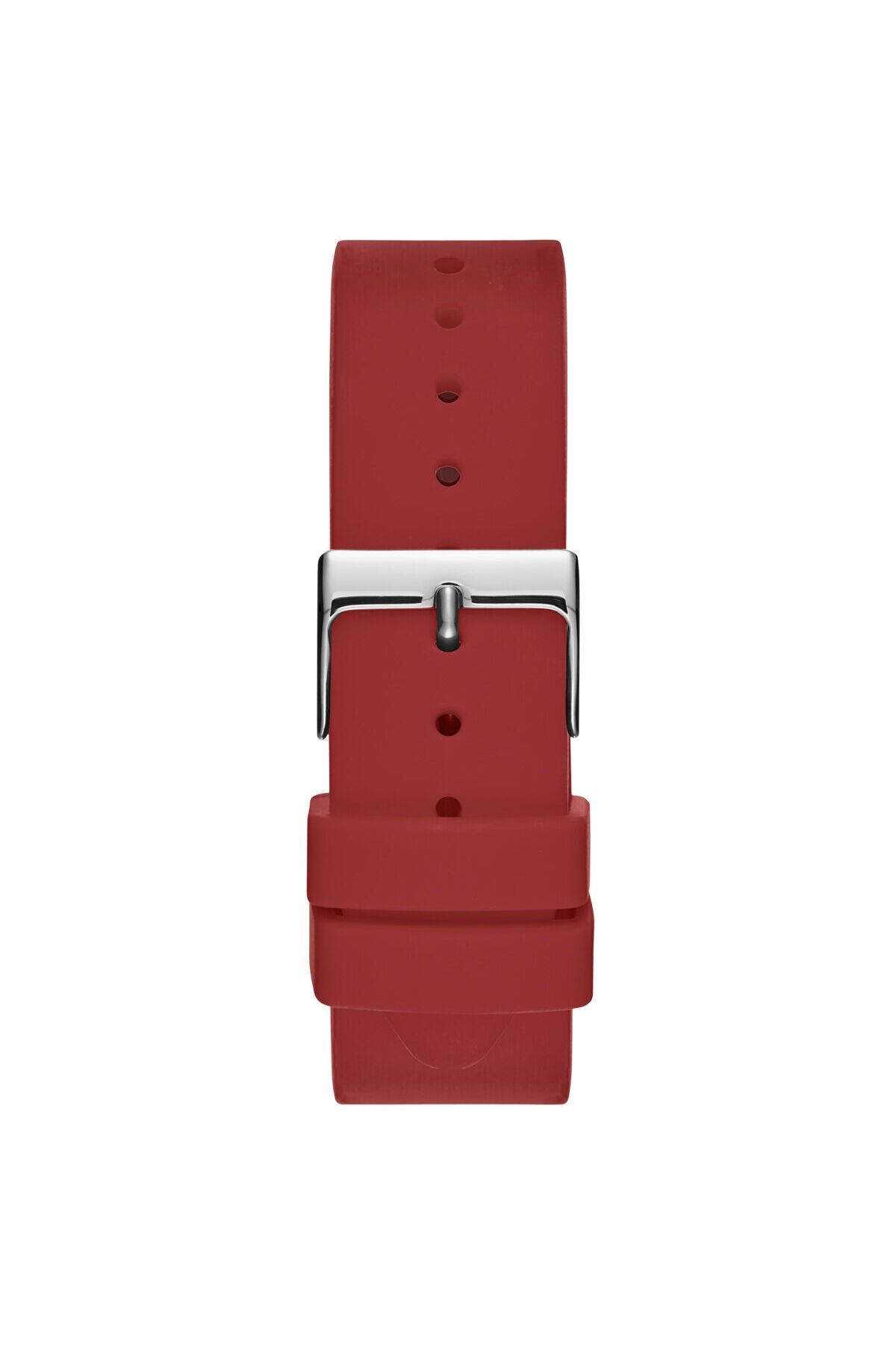 Guess-Guw0911L9 Women's Wristwatch 3
