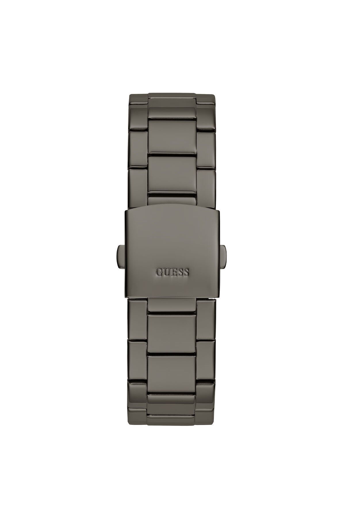 Guess-Ceas de mână Guu1395g2m 3