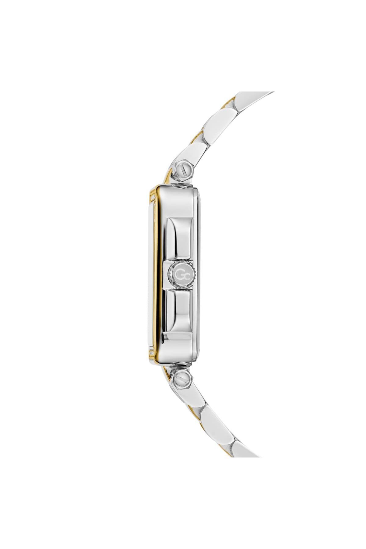 GC-Z29009L9Mf Women's Wristwatch 2