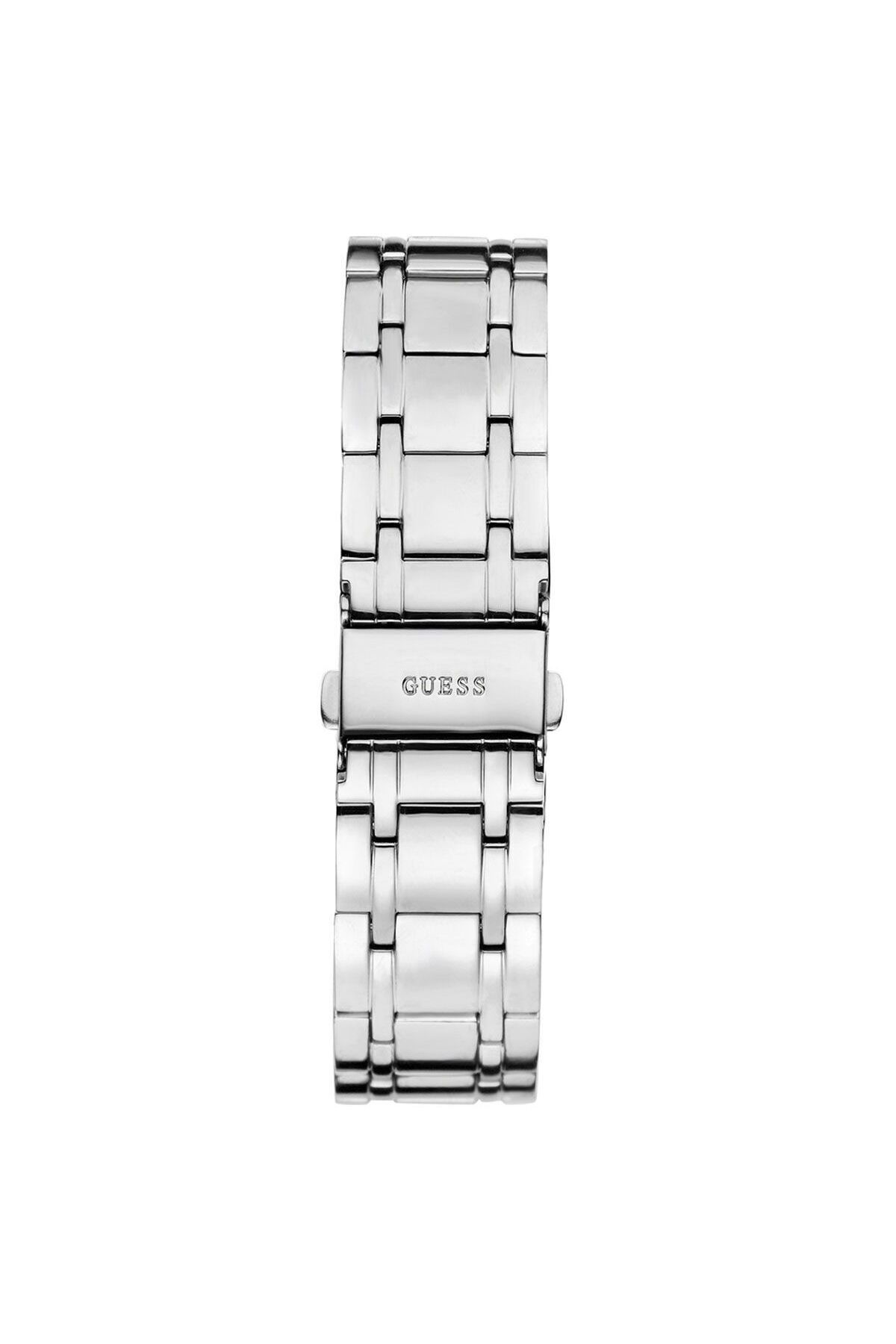 Guess-Guw0933l1 Women's Wristwatch 3