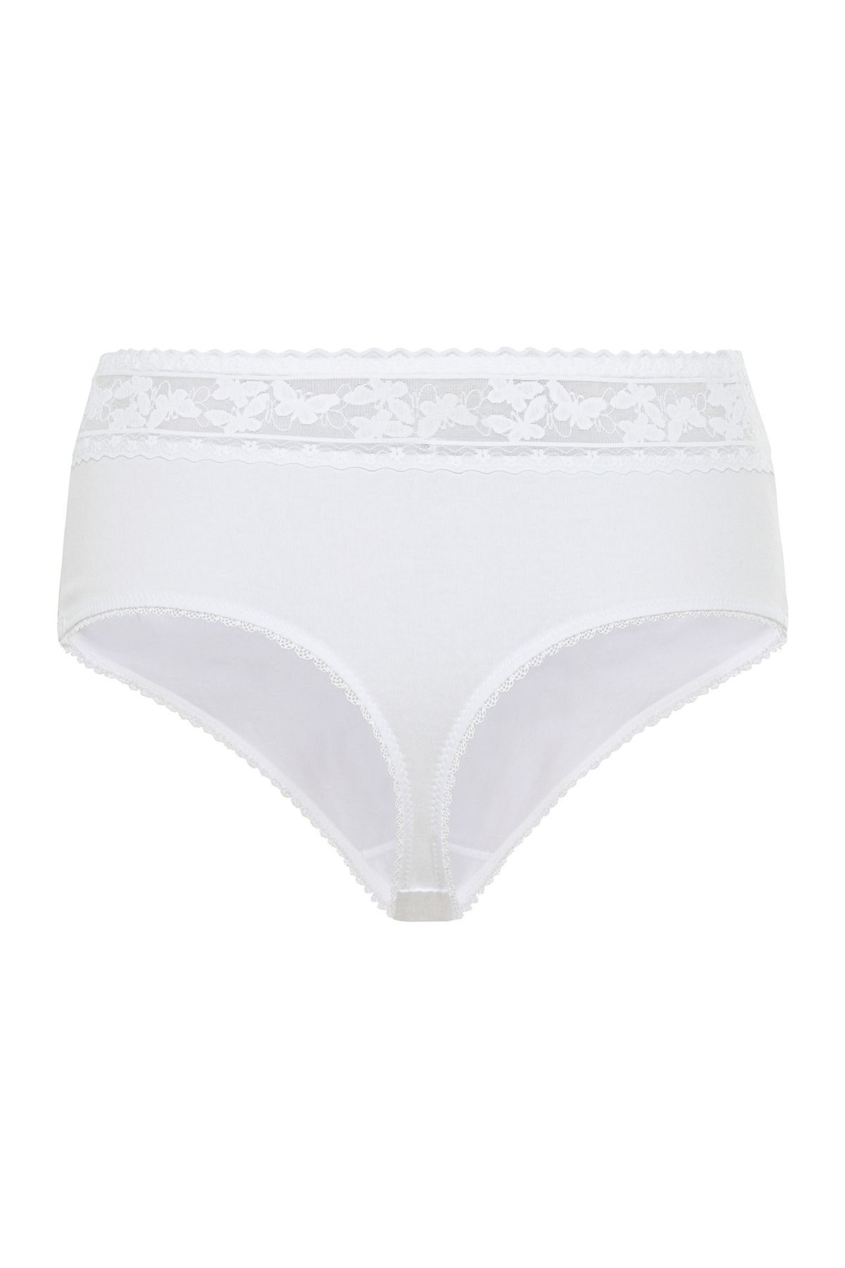 Nuance-High-waist-string 5