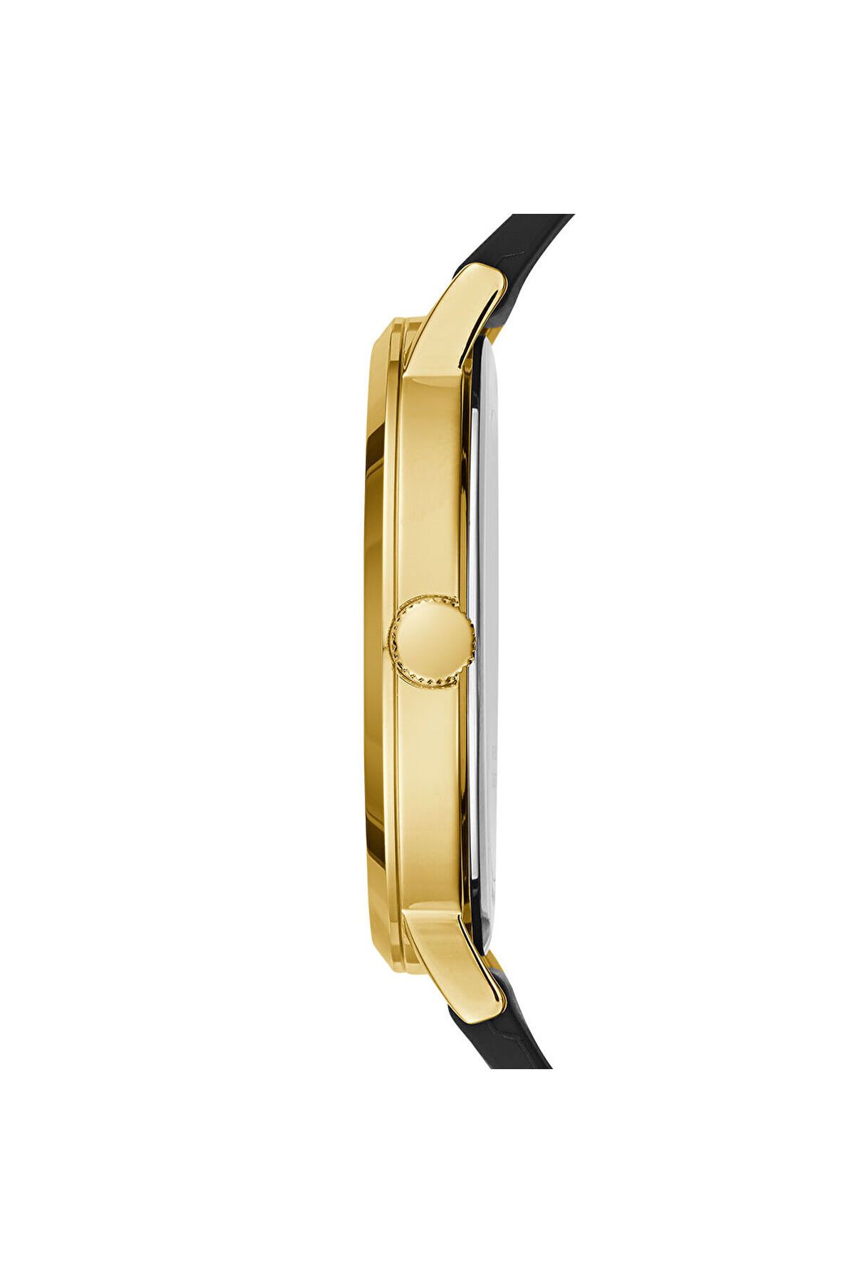 Guess-Guw1264g1 أنثى | ساعة يد رجالية 2