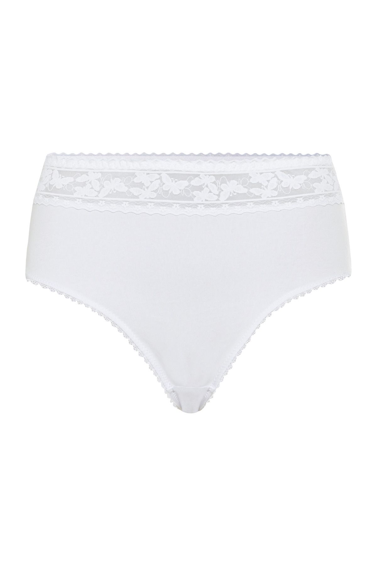 Nuance-High-waist-string 2