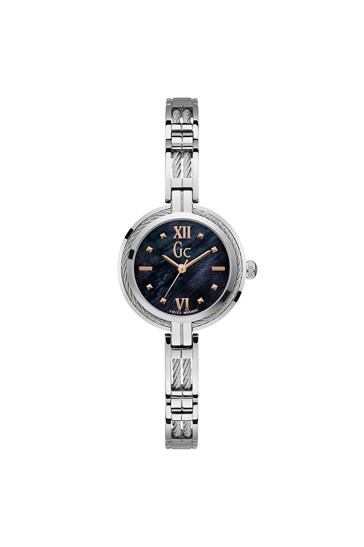 GC-Y39001L2 Women's Wristwatch 1