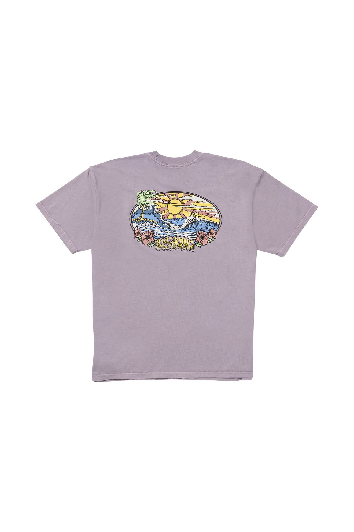 BİLLABONG HI TIDE OG WW SS