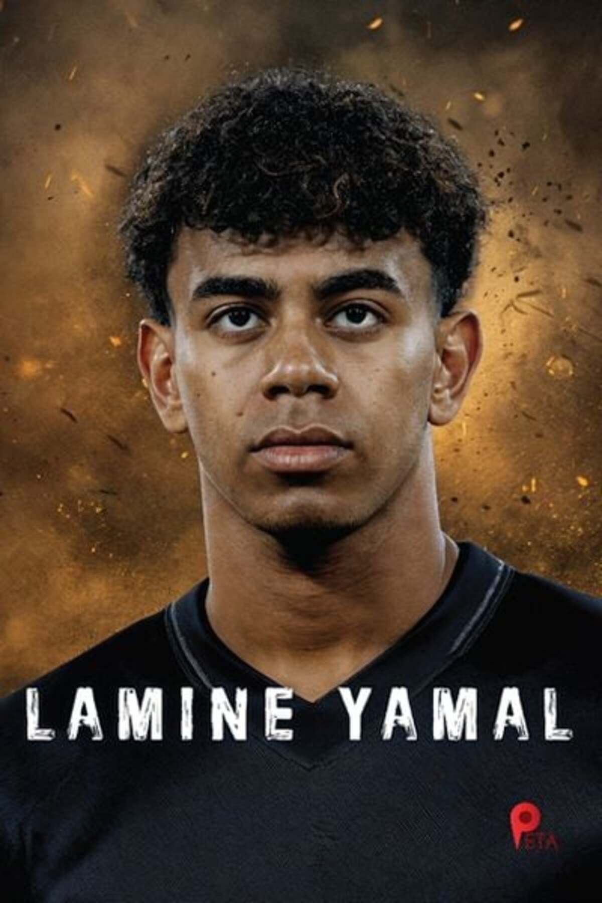 Karatay Yayınları Lamine Yamal Poster Hediyeli