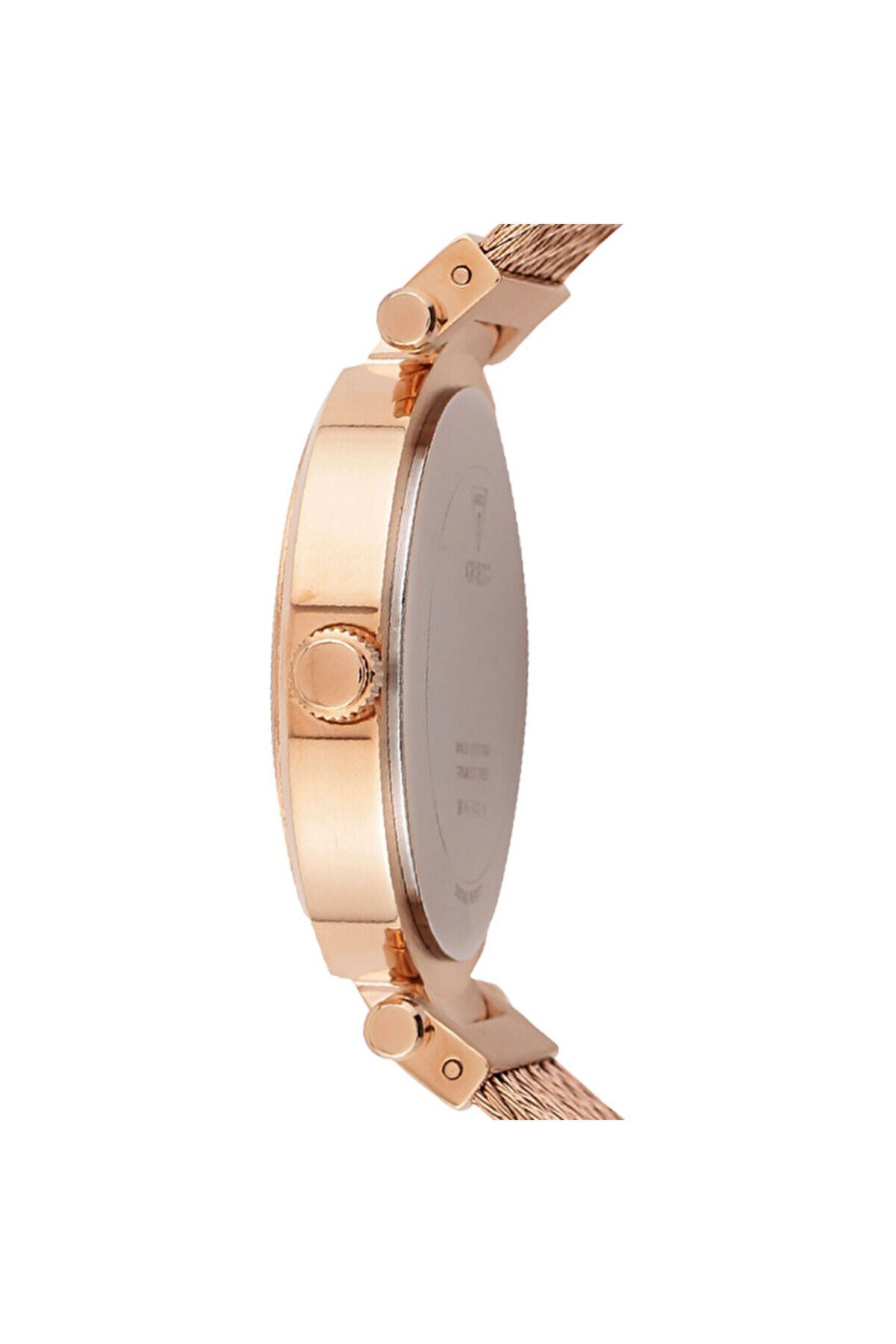 Guess-Guw0638l4 Women's Wristwatch 2