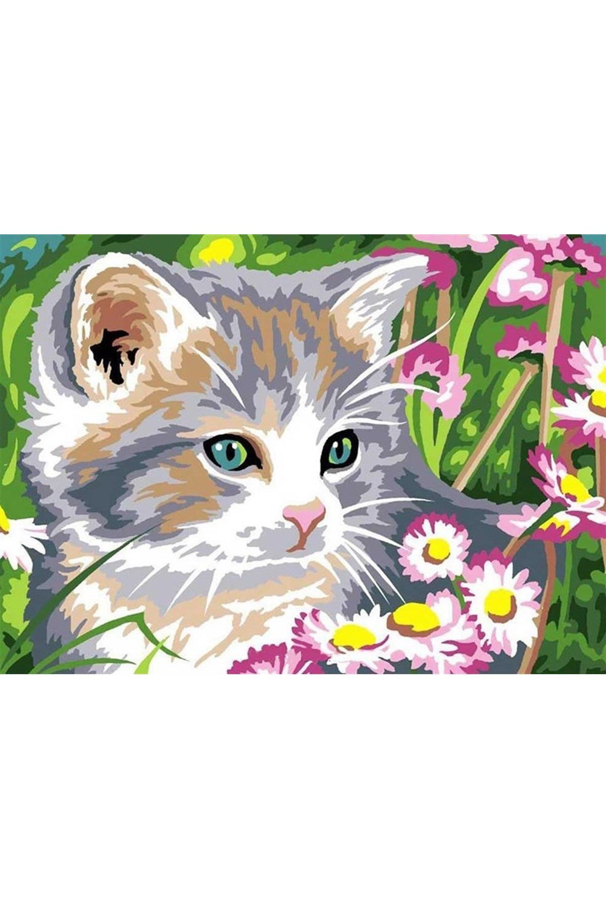 MARGOT GOBLEN 30X40CM