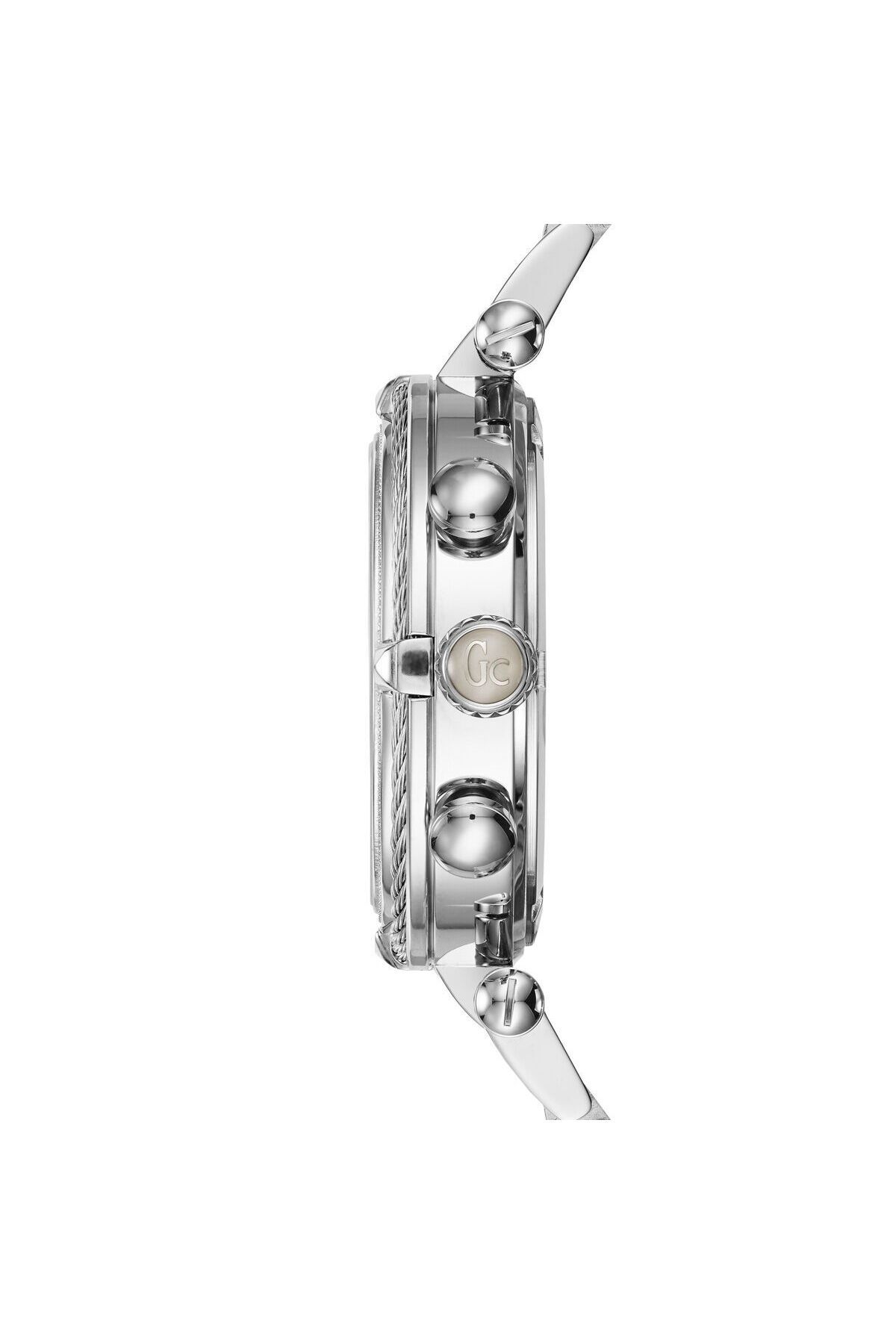 GC-Y16001L1 Women's Wristwatch 2