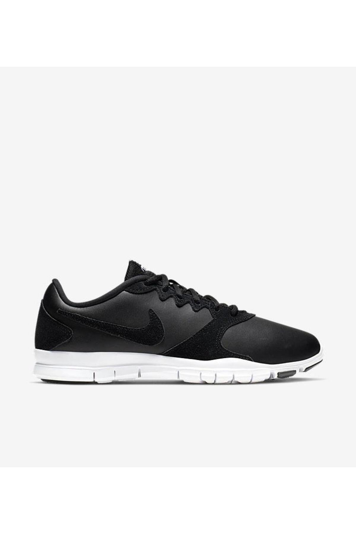 Nike Wmns Flex Essentıal Tr Lt Kadın Training Ayakkabı Aq8227-001