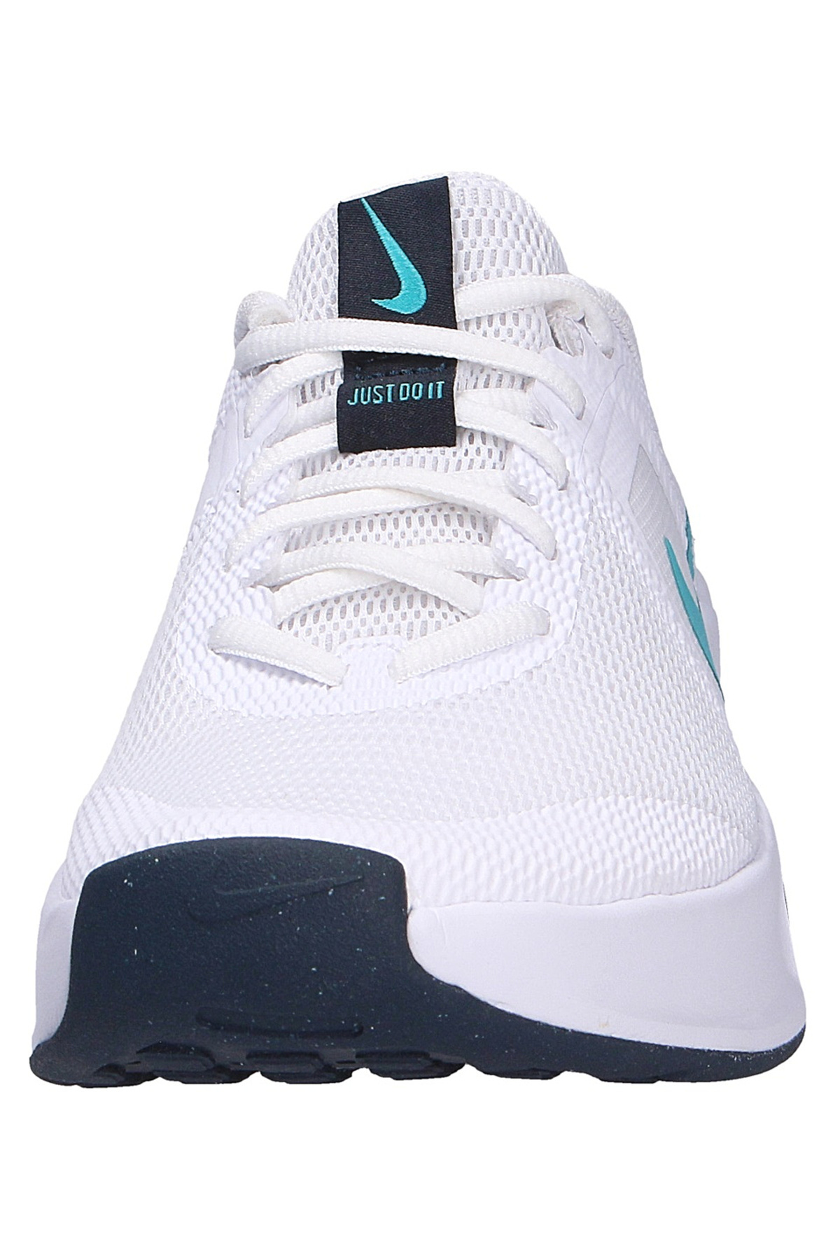 nike air max oketo women's running shoes