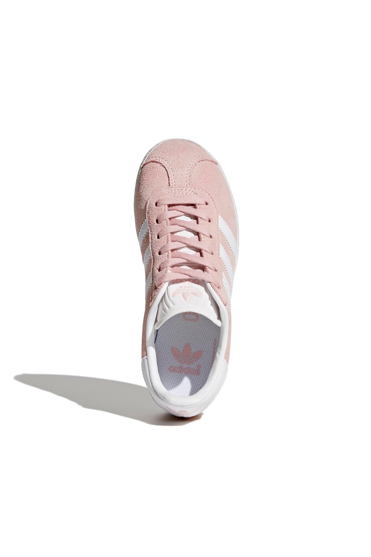 کفش پیاده روی پسرانه راسته | آدیداس adidas ADBY9548-STD - تصویر 2