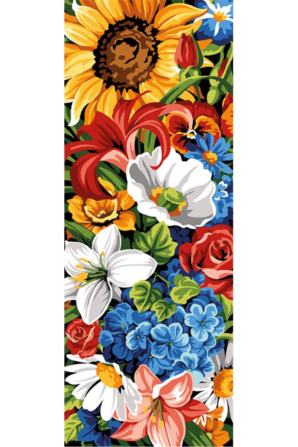 Seg GOBLEN 25X60CM