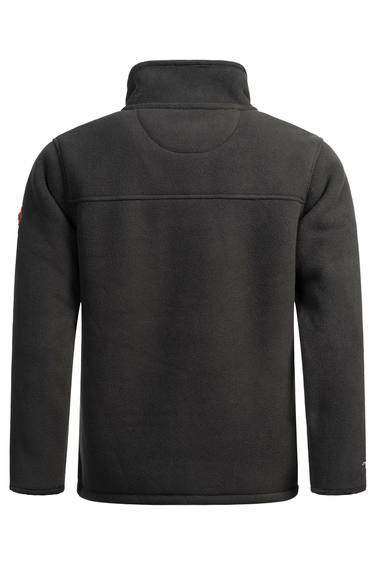 Arctic Seven-Herren Fleece Jacke AS325 ASZeroo 2