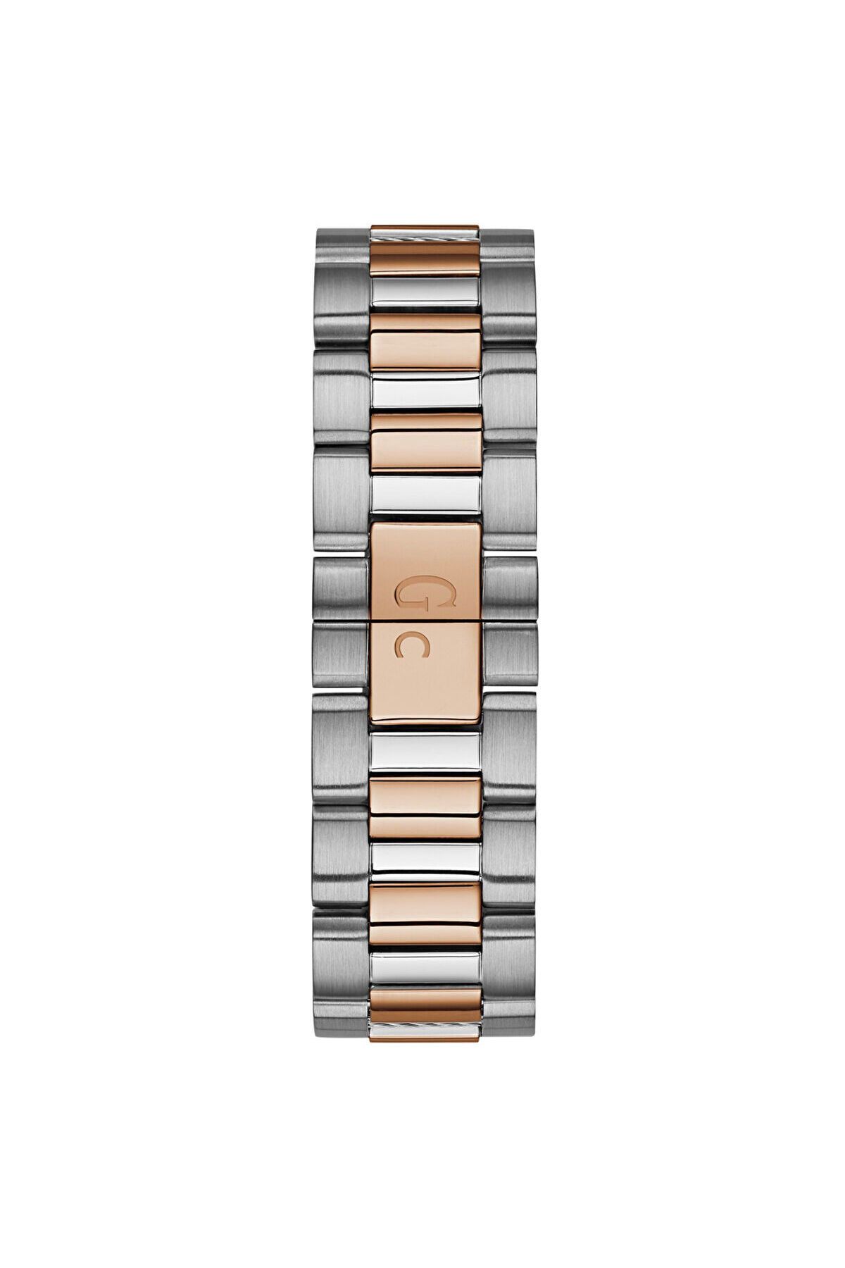 Guess Collection-ساعة يد رجالية Gcy24002g2 3