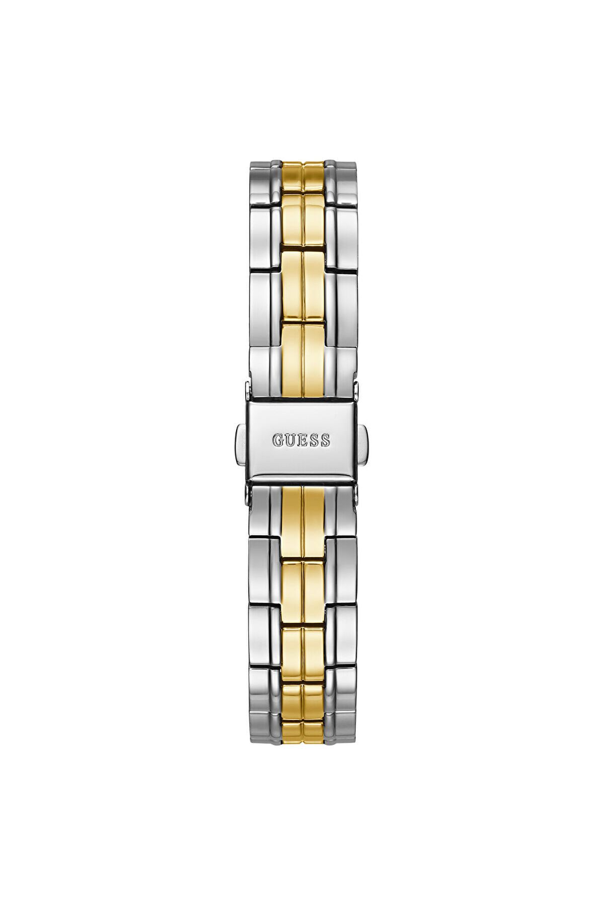 Guess-ساعة يد نسائية GUW0989L8 3