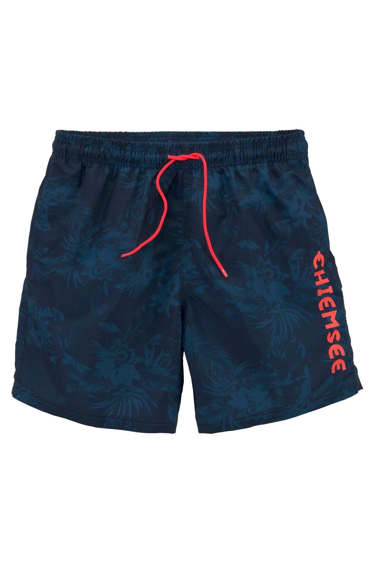 Chiemsee-Badeshorts 1