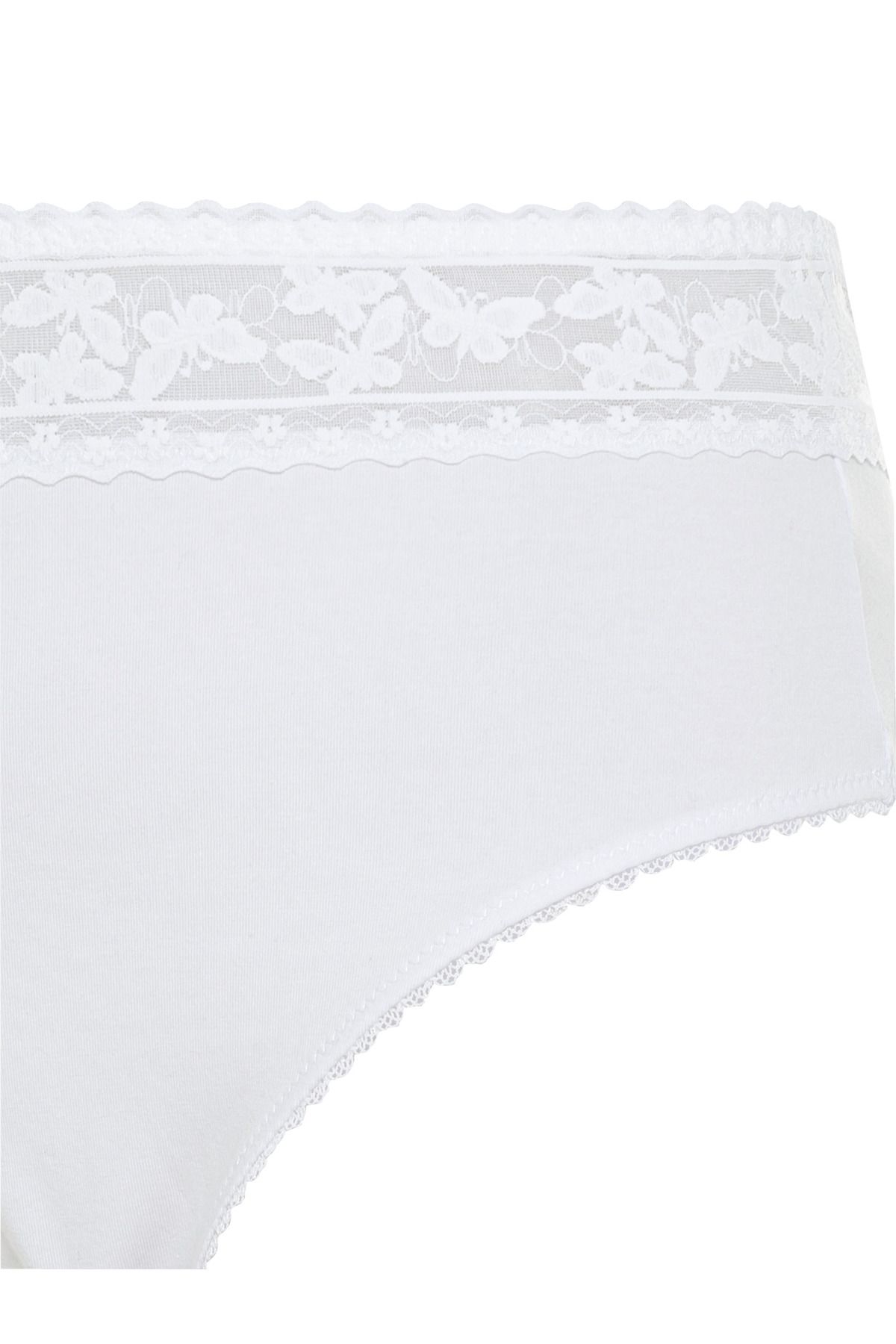 Nuance-High-waist-string 6