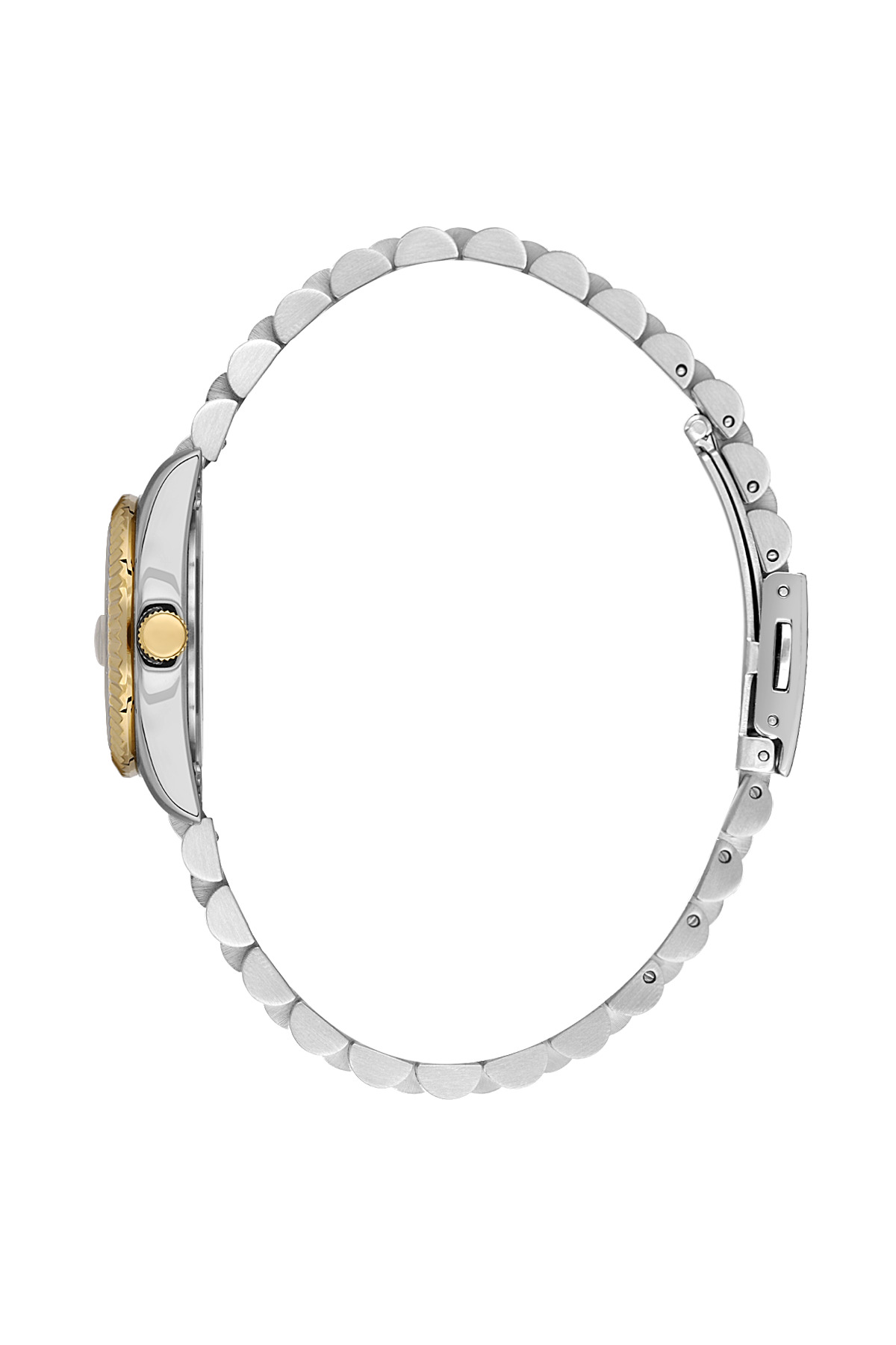 Daniel Klein  DK.1.14027-4 Kadın Kol Saati - Görsel 3