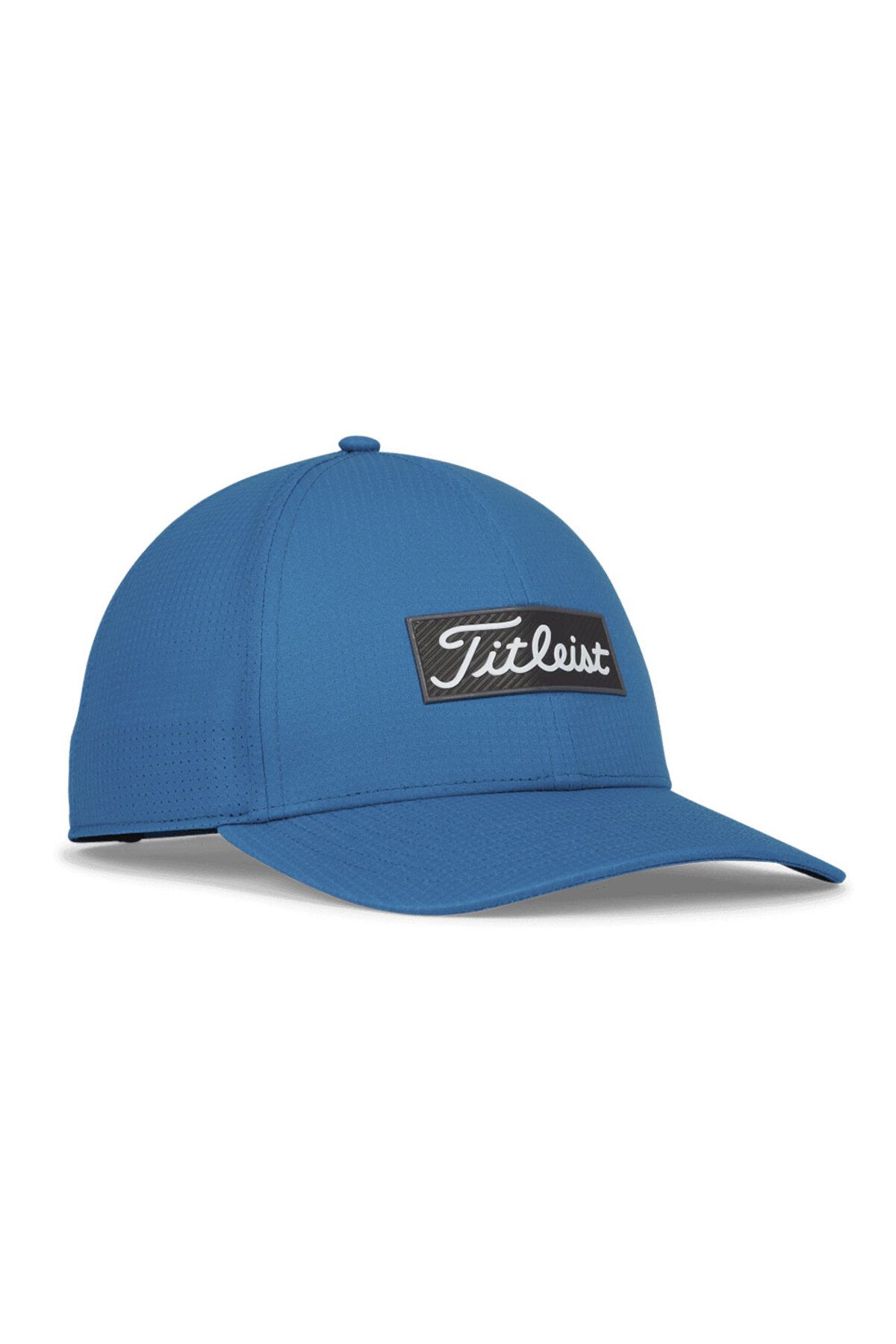 titleist Oceanside Golf Şapkası Th23aoe-4r1 Reef/white