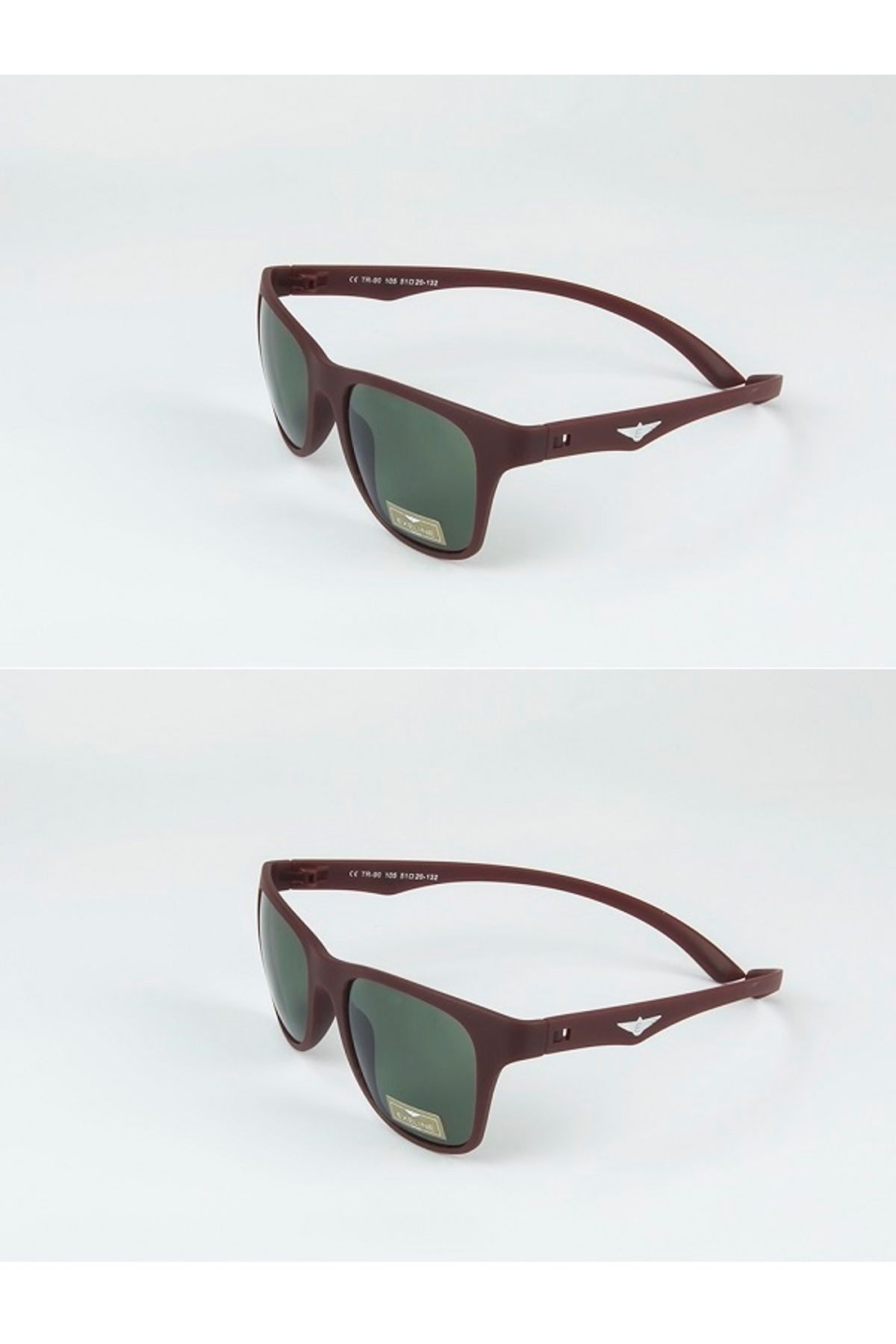 EXELİNE 105 C55M