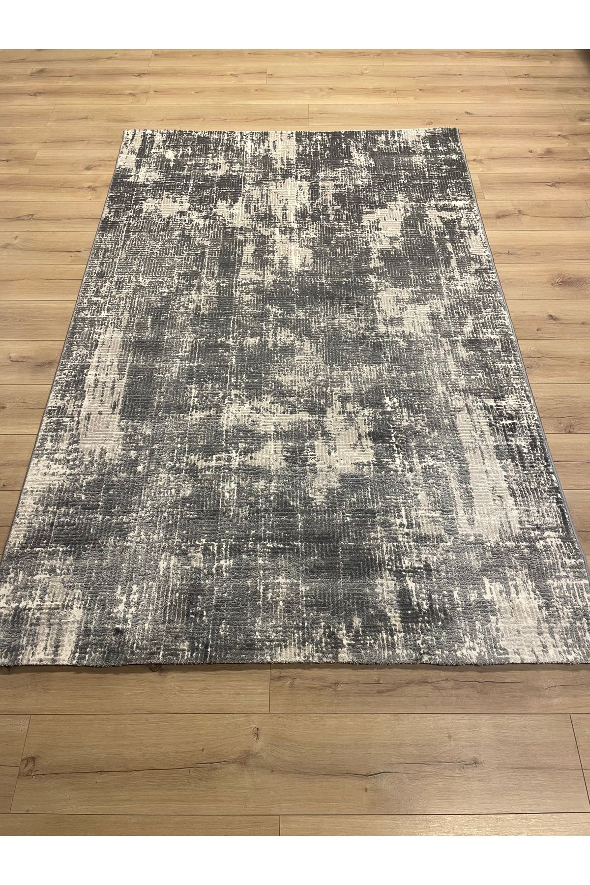 OTTOMAX OTTOMAR İHRAÇ FAZLASI 160x230 %100 AKRİLİK HALI
