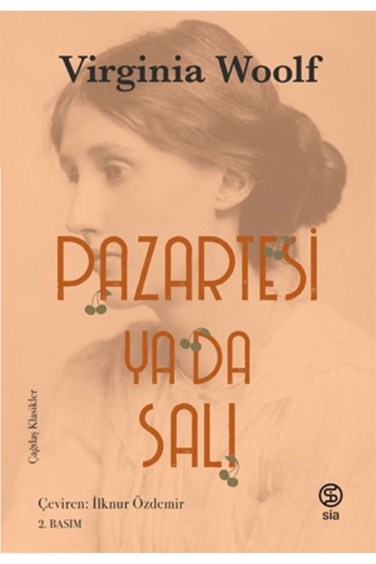 Karatay Yayınları Pazartesi Ya Da Salı