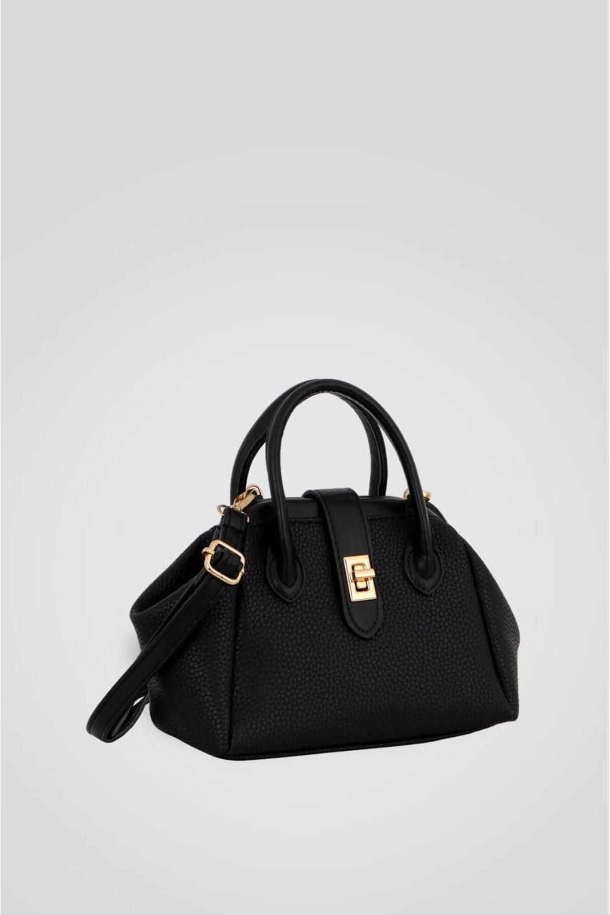 bynarincollection günlük model kol ve omuz çantası