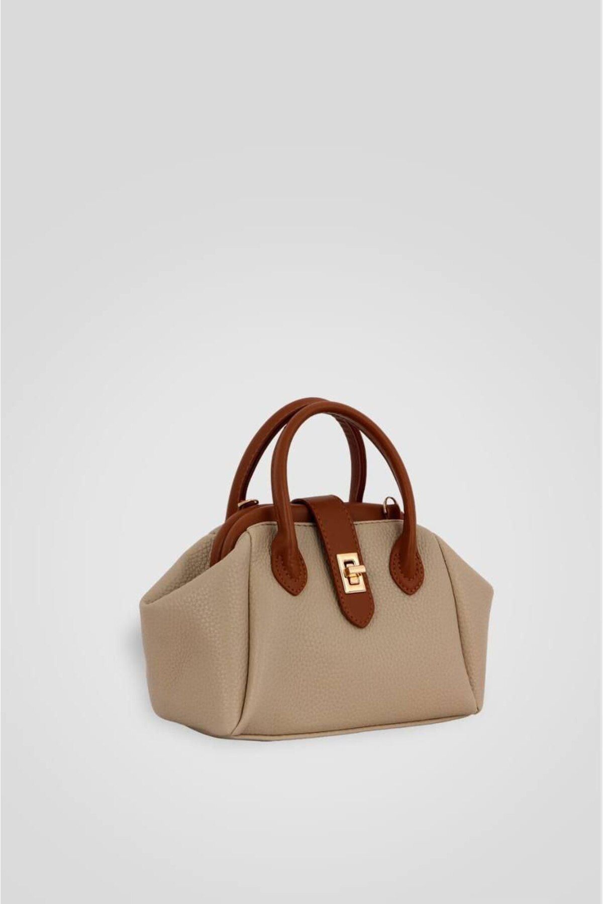 bynarincollection günlük model kol ve omuz çantası