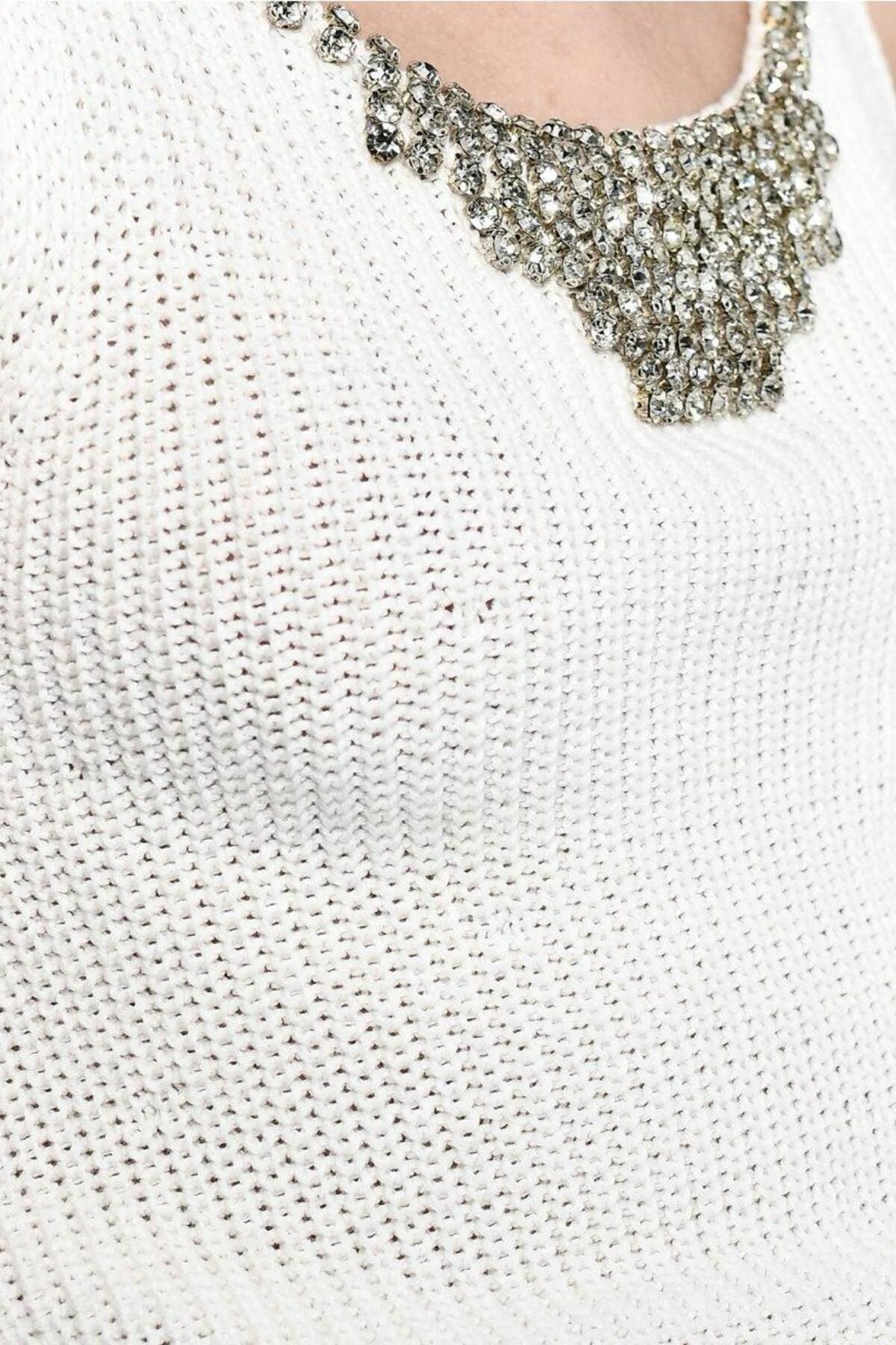 DQMANE DQ223172 Blouse/Bluz