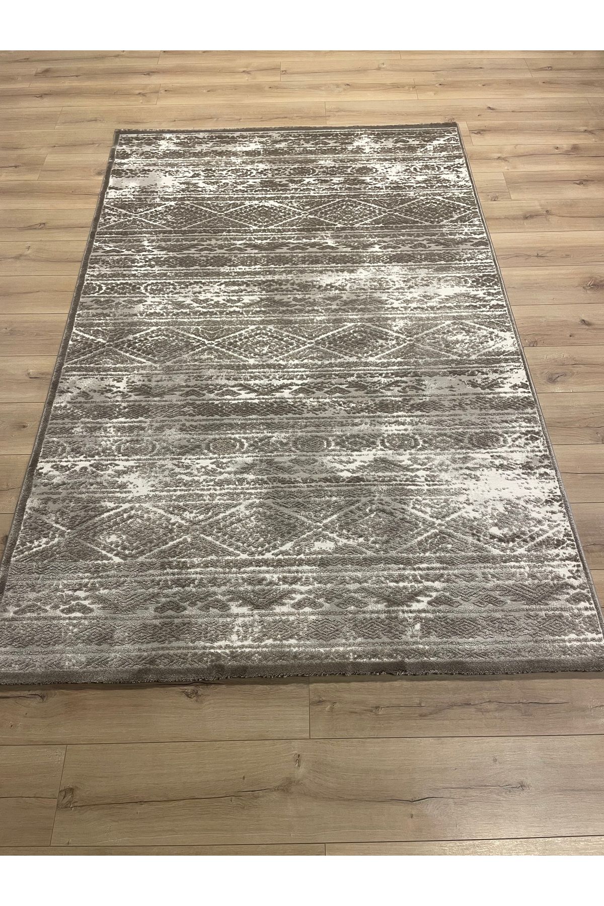 OTTOMAX OTTOMAR İHRAÇ FAZLASI 160x230 %100 AKRİLİK HALI