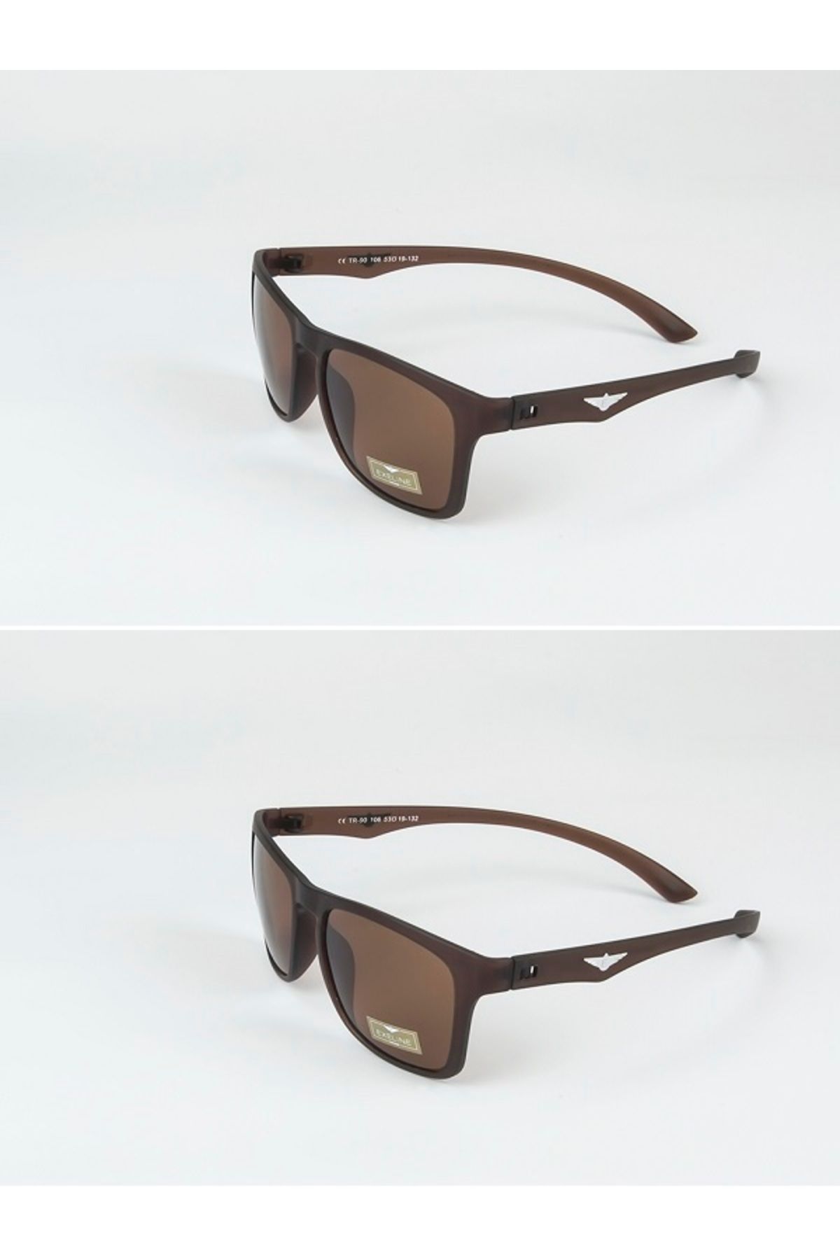 EXELİNE 106 C4M
