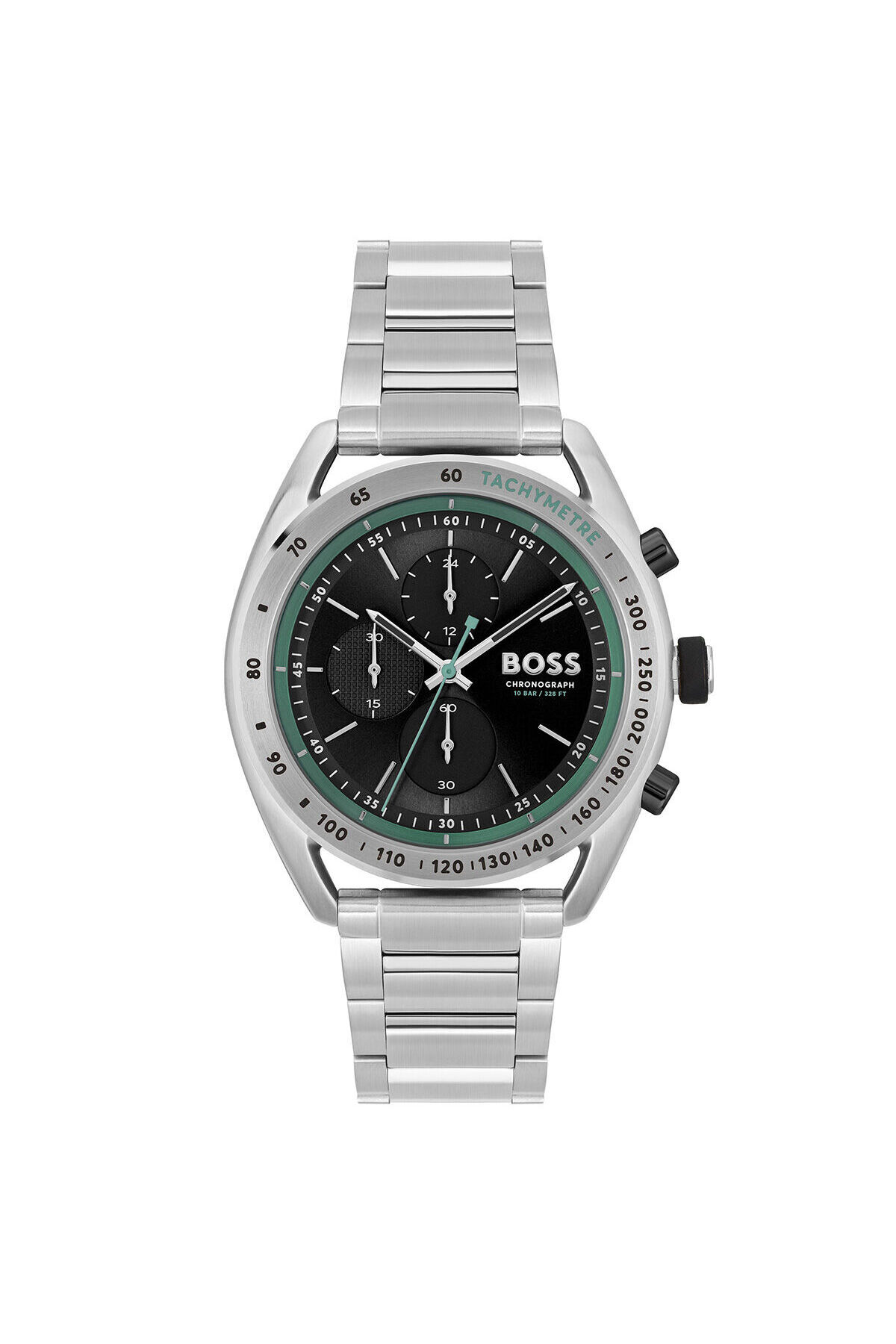 باس ساعت مچی مردانه Hb1514023