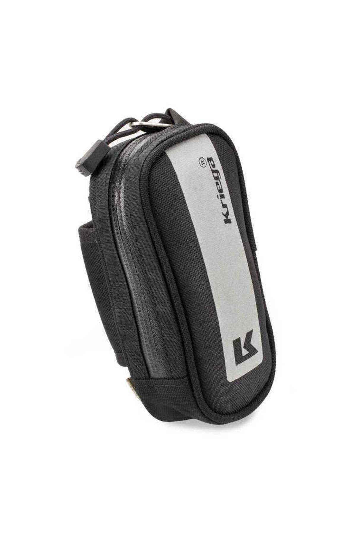 KRIEGA CORDURA 1000D GÖZLÜK AKSESUAR ÇANTASI