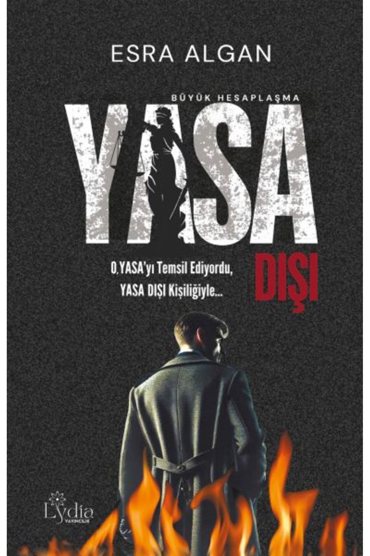 Karatay Yayınları Yasadışı