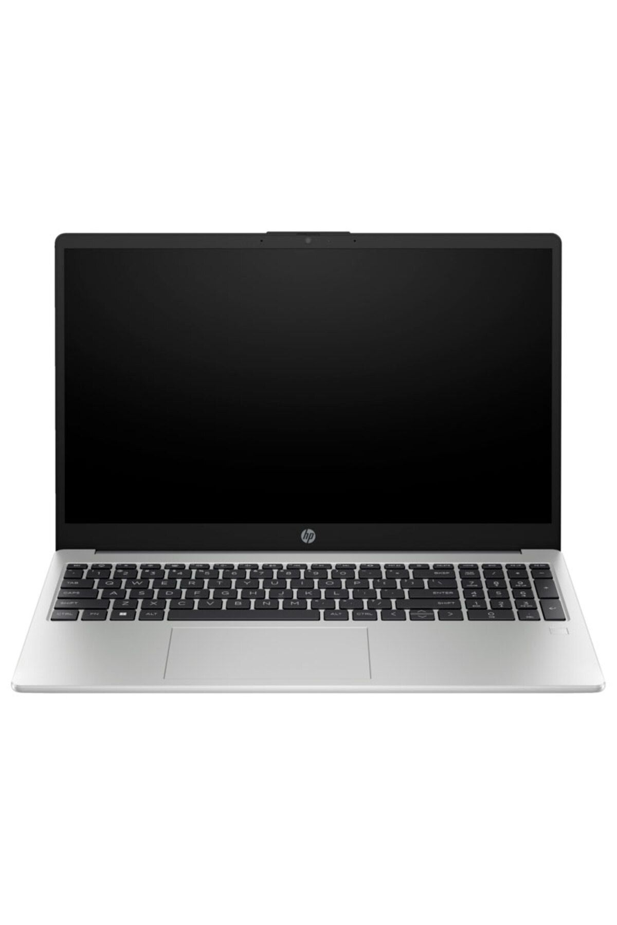 HP 255 G10 3Z6G3ES Ryzen 7 7730U 16GB 512GB SSD 15.6 FHD FreeDOS