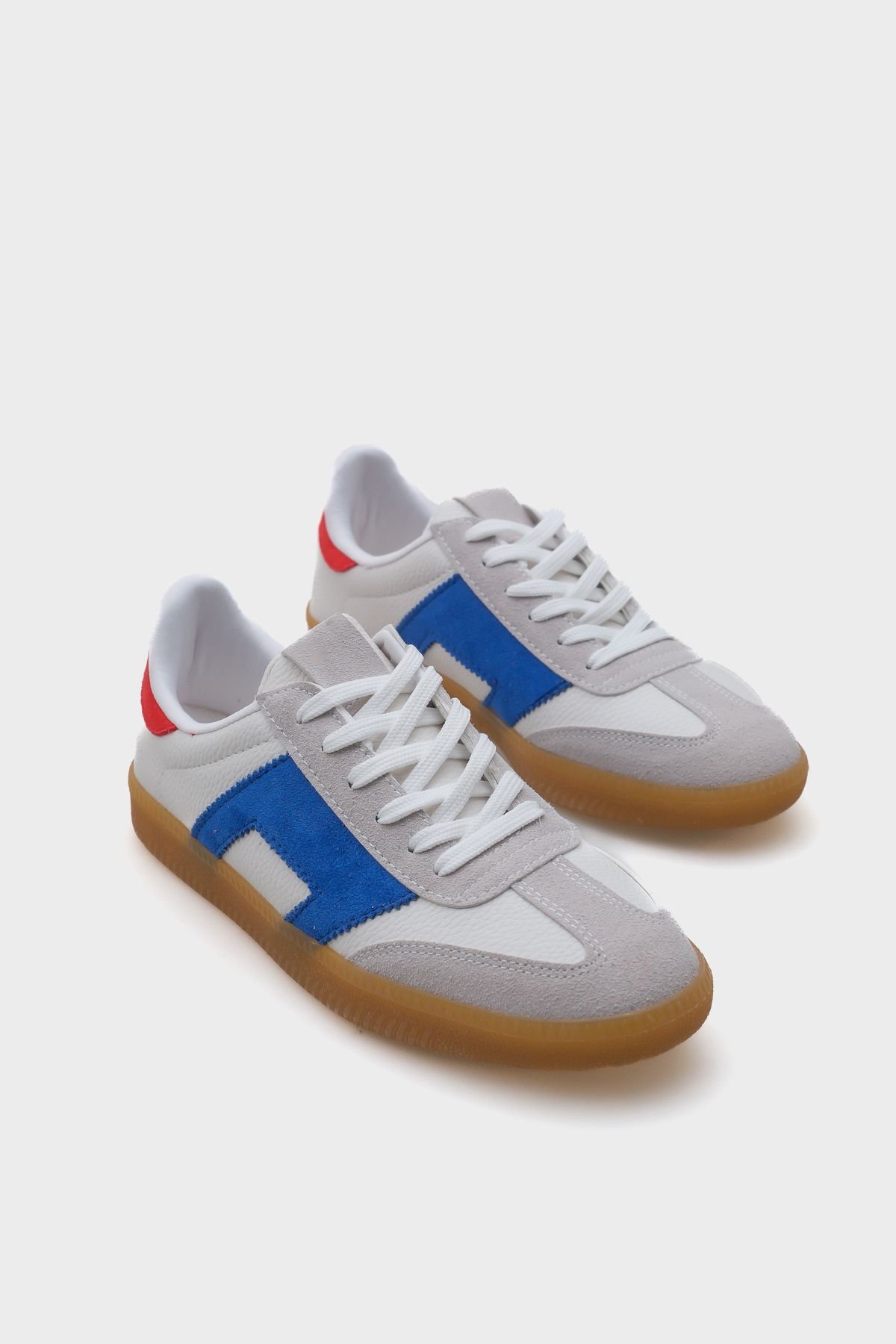 Capone Outfitters Esme Kadın Sneaker