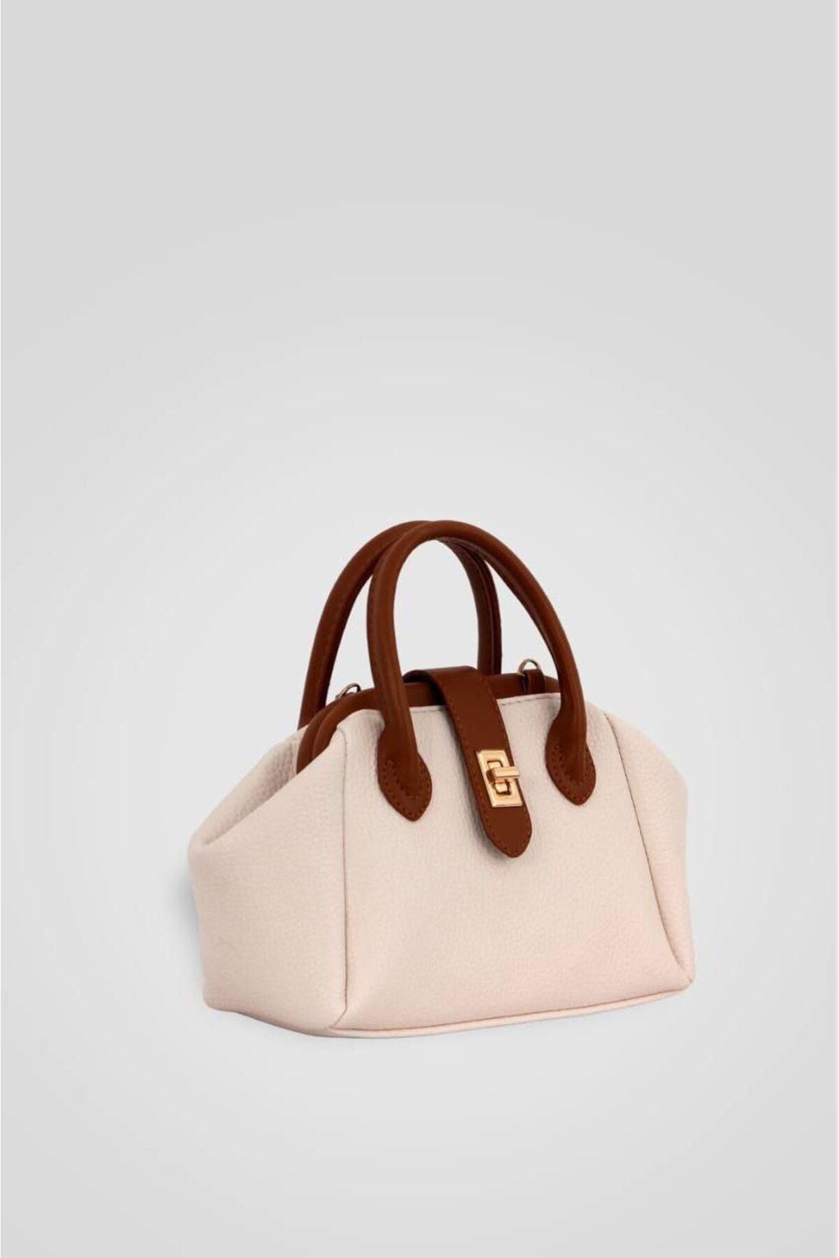 bynarincollection GÜNLÜK MODEL KOL VE OMUZ ÇANTASI