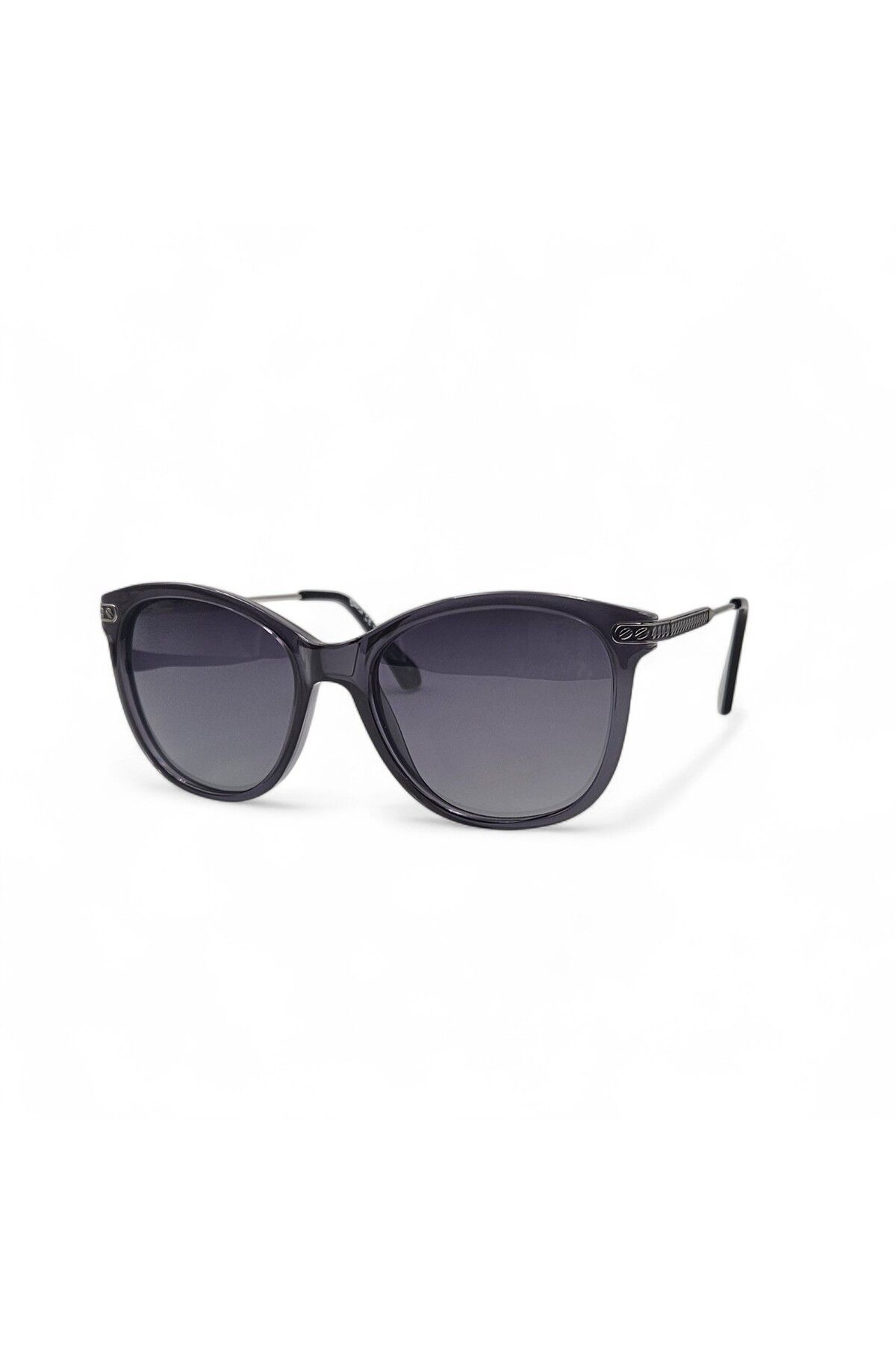 Benx Sunglasses Benx Kadın Güneş Gözlüğü BXGÜNEŞ 9247