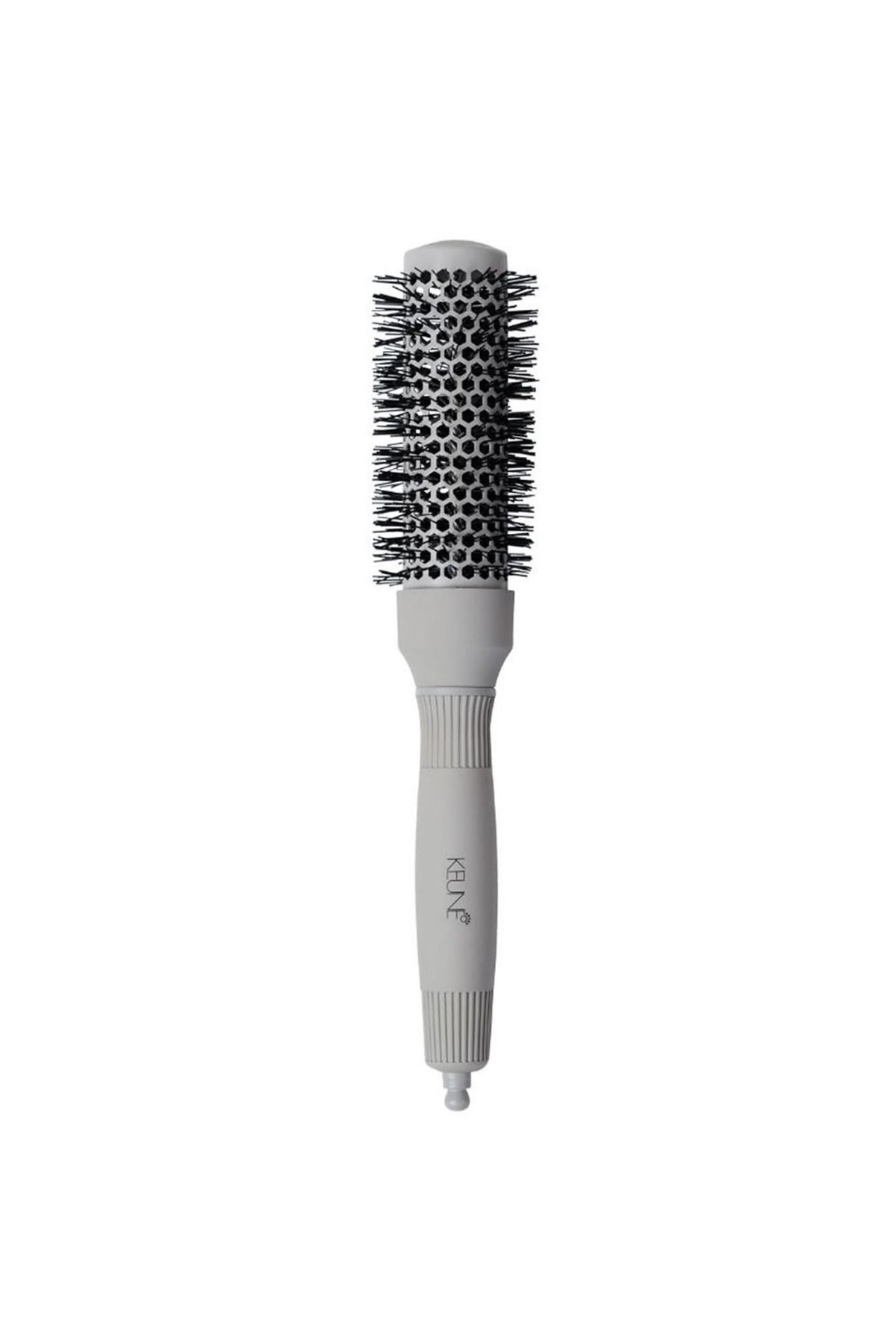 Keune Style Puddle Brush No.25