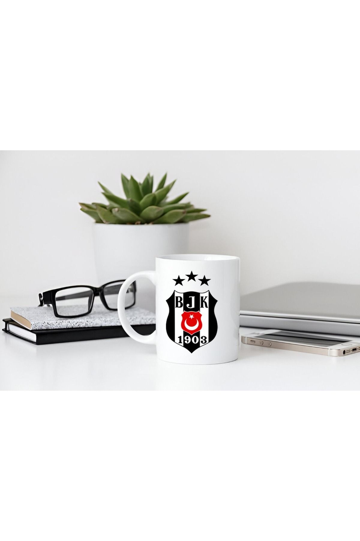 Home TARAFTAR KUPA BJK